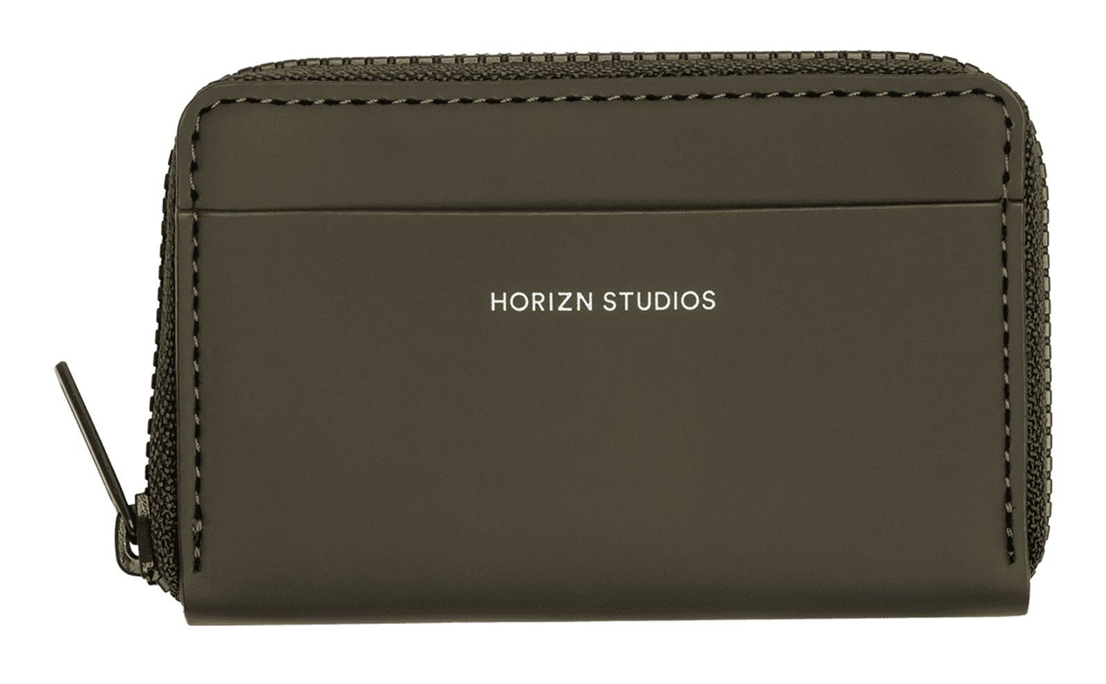 Horizn Studios Geldbörse