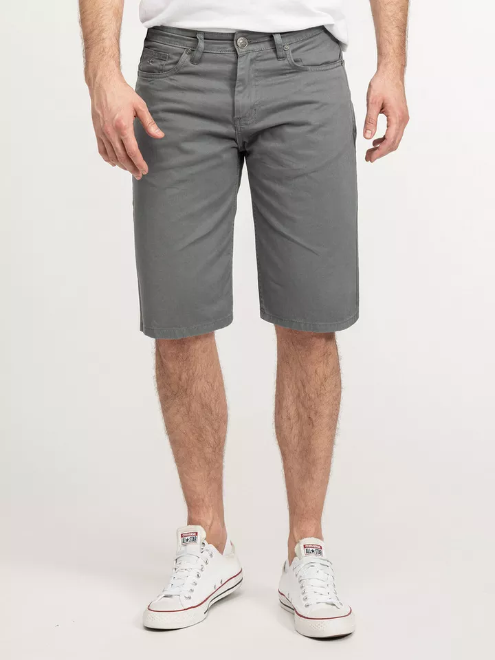 Rock Creek Bermudas Shorts Chinoshorts Sommer Hose H-377