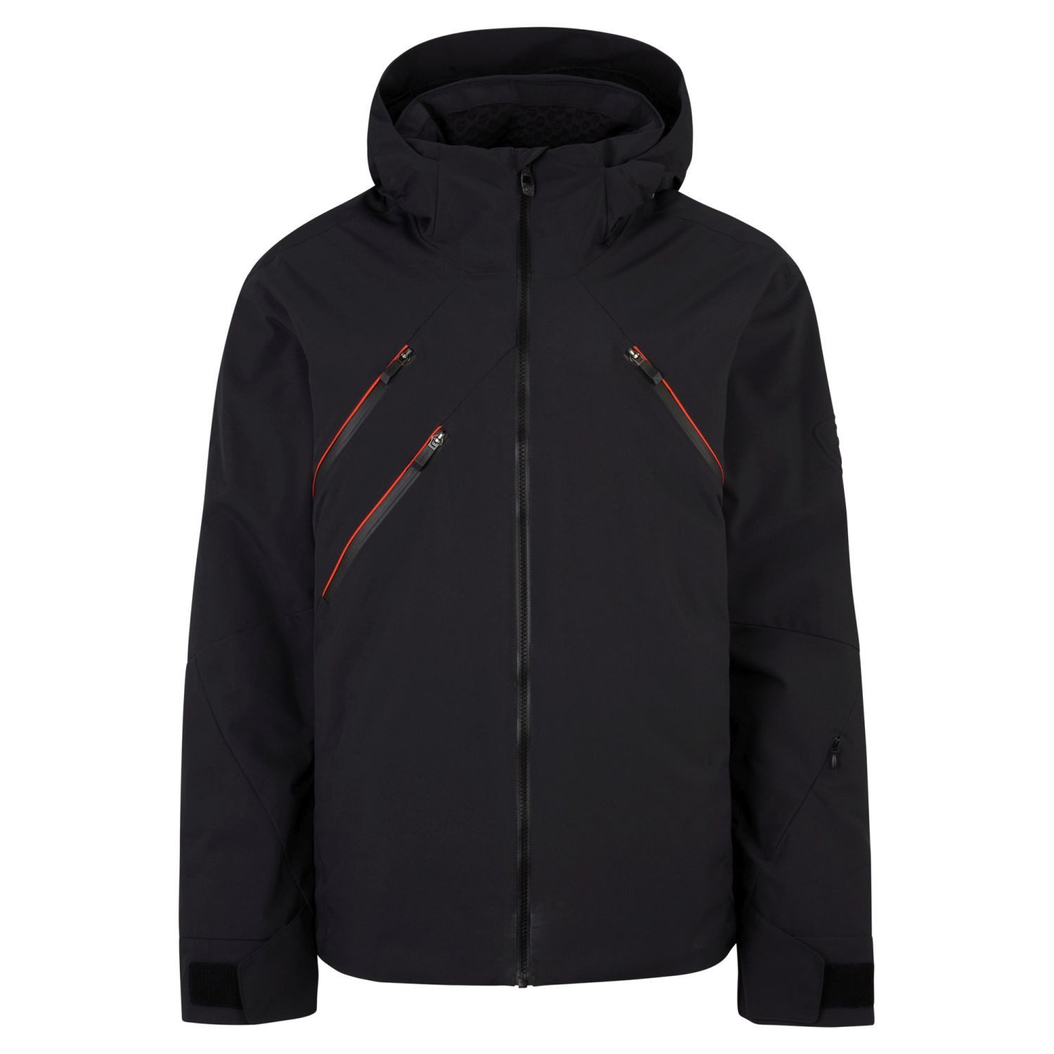 Skijacke Ziener Skiwear Ski TARAGO