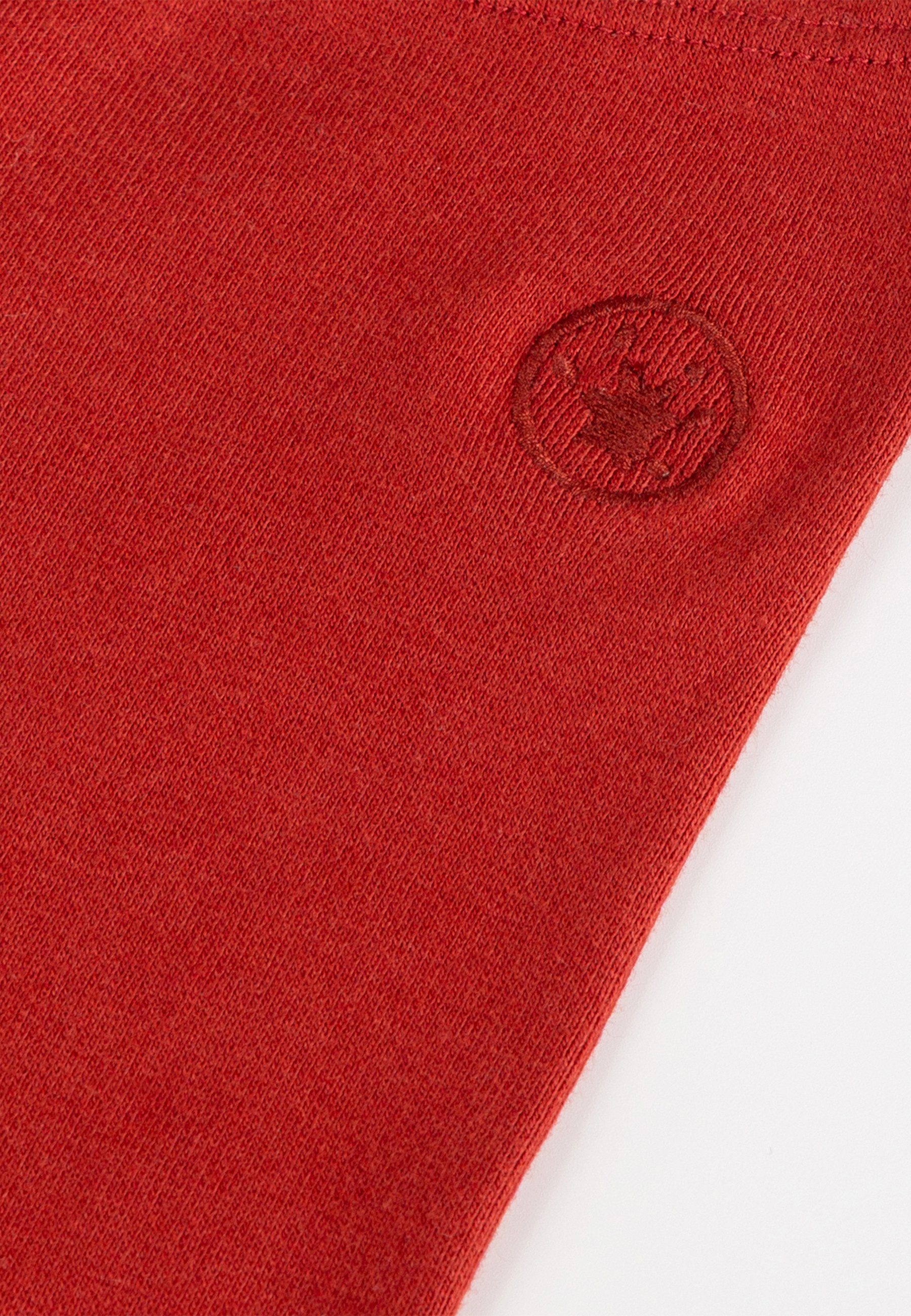 Sigikid Leggings für Babys Mädchen (1-tlg)