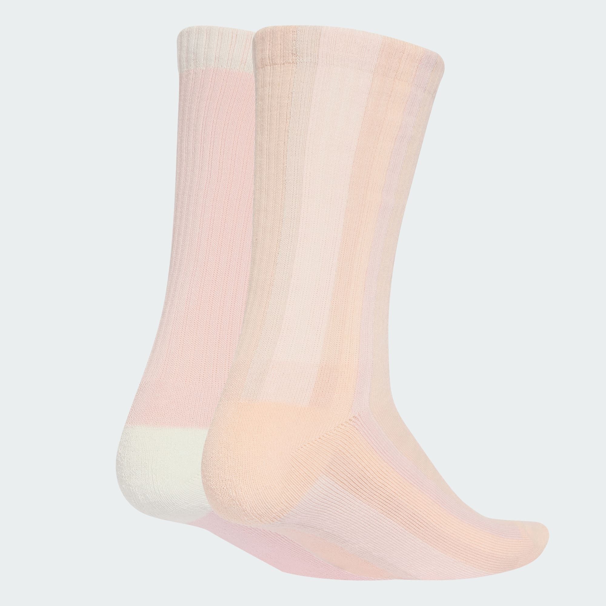 adidas Originals Socken CREW SOCKEN