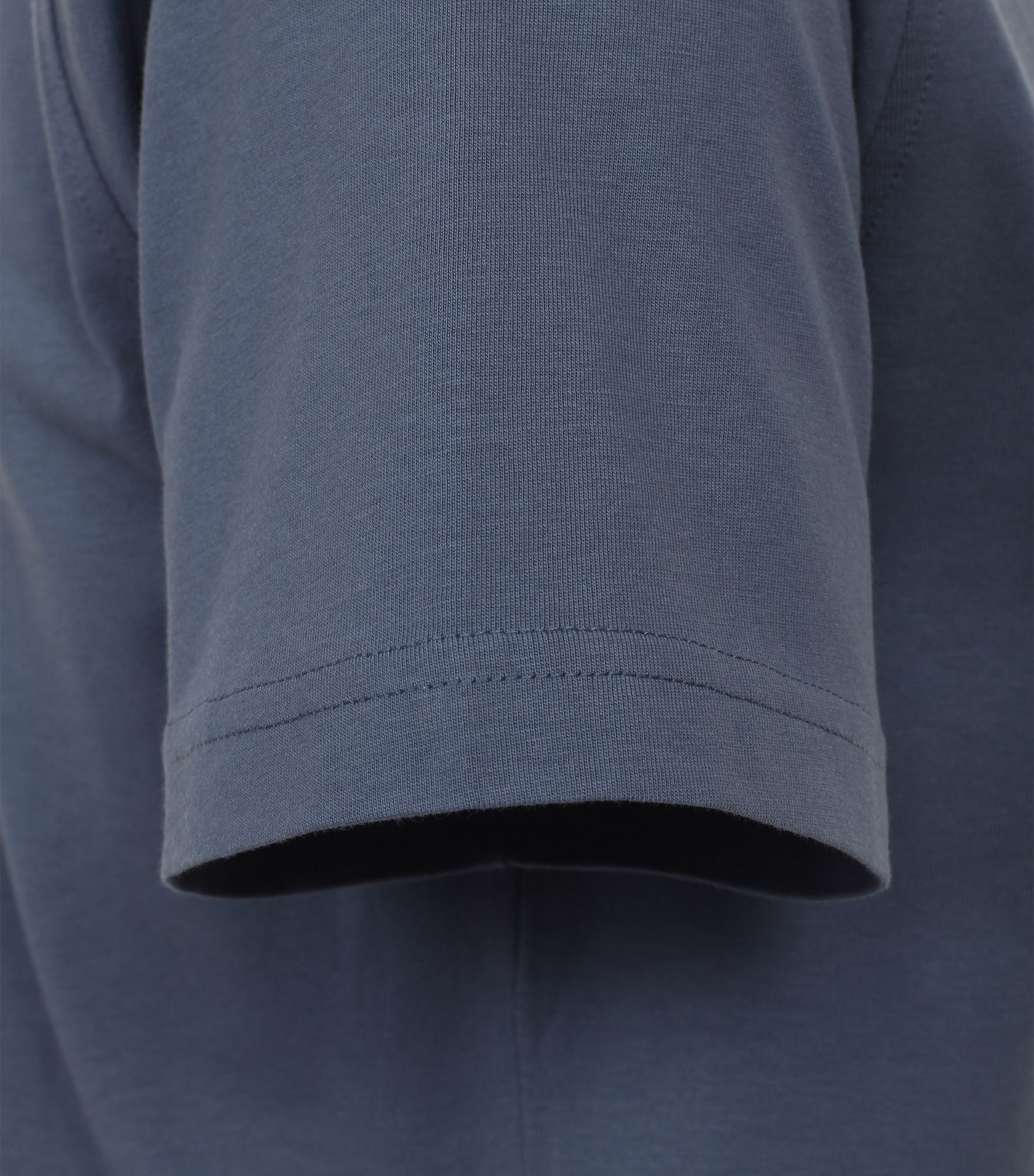 CASAMODA T-Shirt 4200 günstig online kaufen