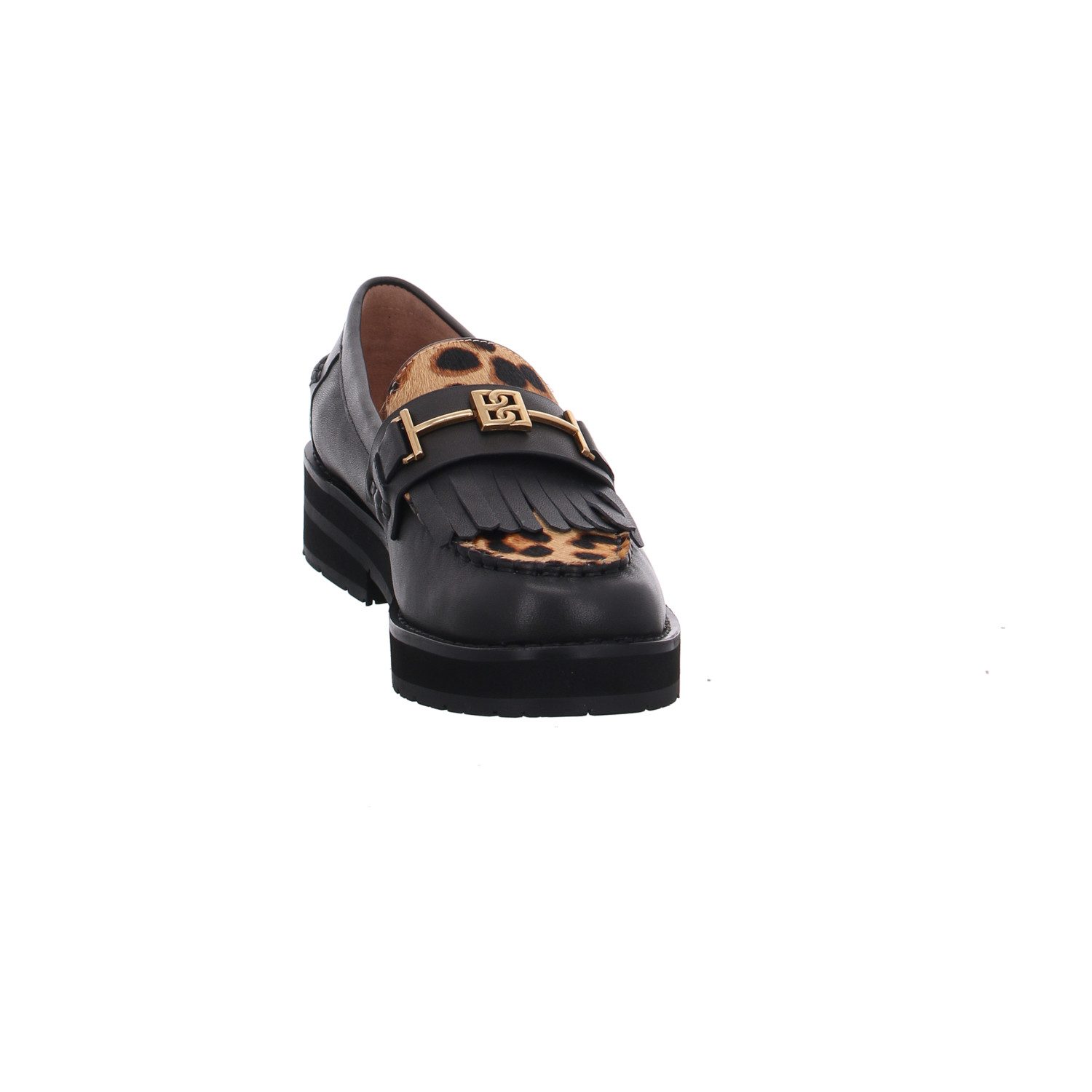 Bibi Lou Loafers for women Bibi Lou in leather. S Slipper