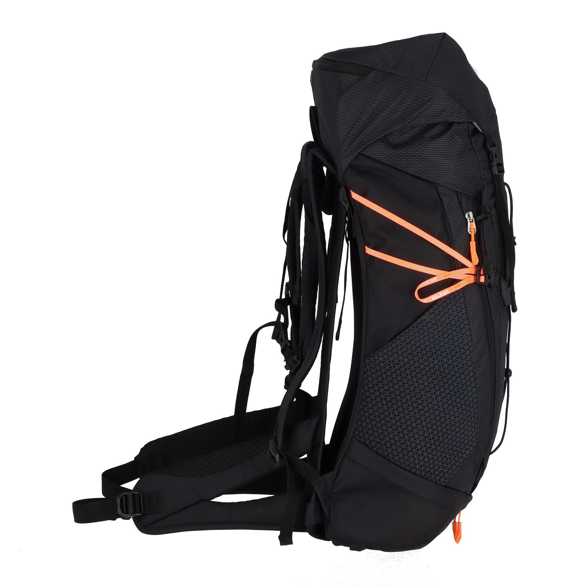 Salewa Sportrucksack Alp Trainer, Polyamid