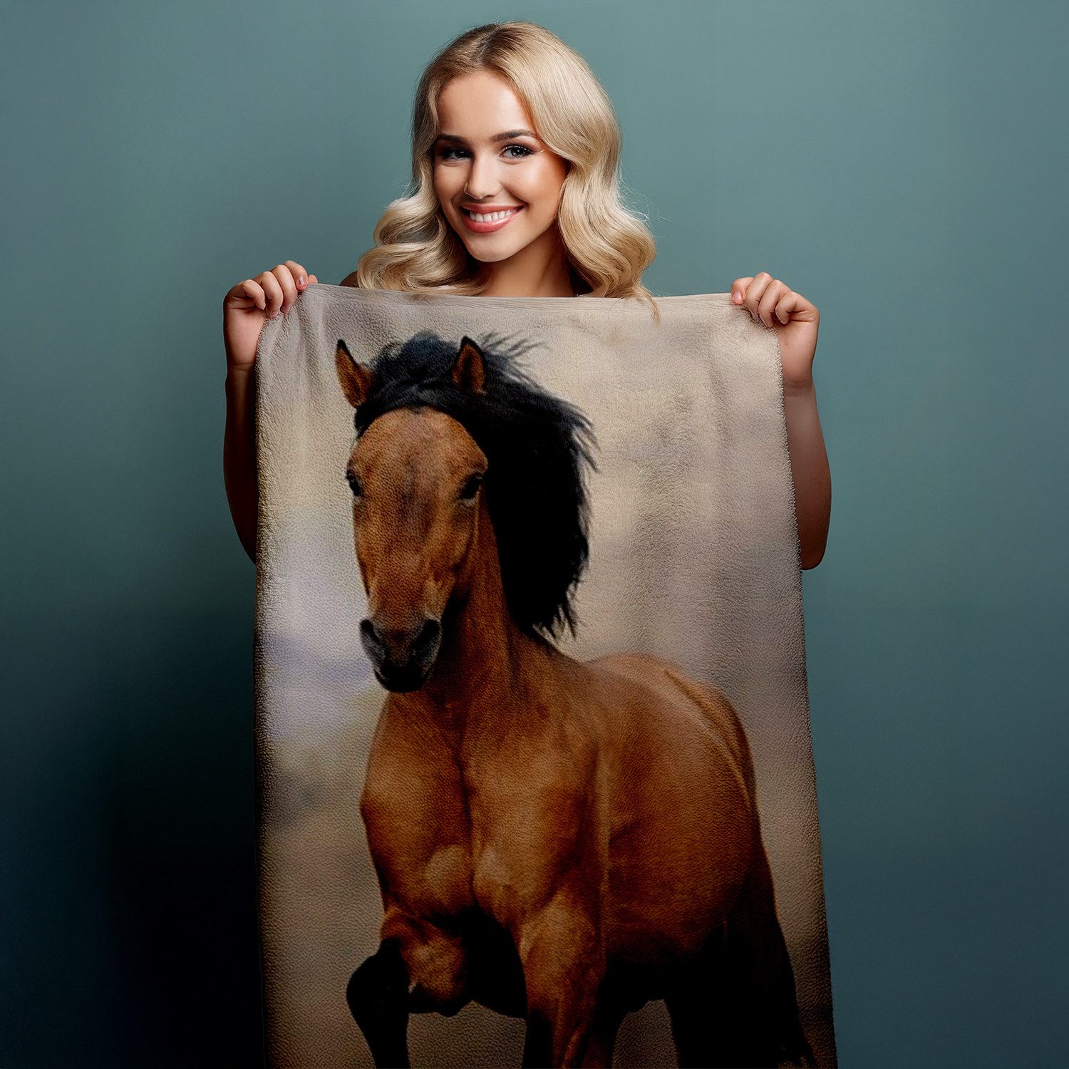 Jerry Fabrics Handtücher Duschtuch Badetuch Handtuch günstig online kaufen