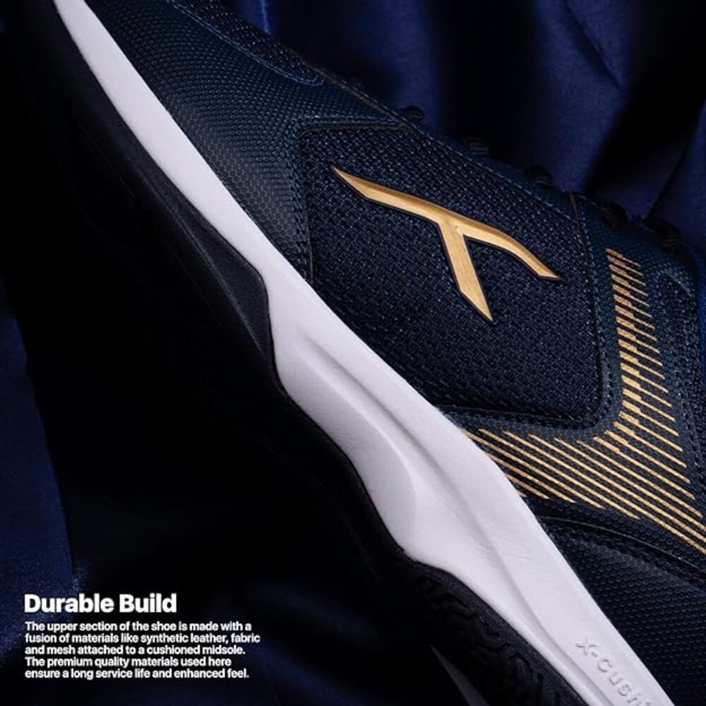 hundred Court Star Non-Marking Professional Badminton Schuhe Badmintonschuh günstig online kaufen