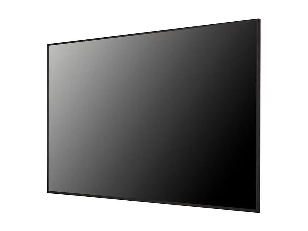 LG 65UH5N-M LED-Monitor (3840 x 2160, 8 ms Reaktionszeit, IPS Panel)
