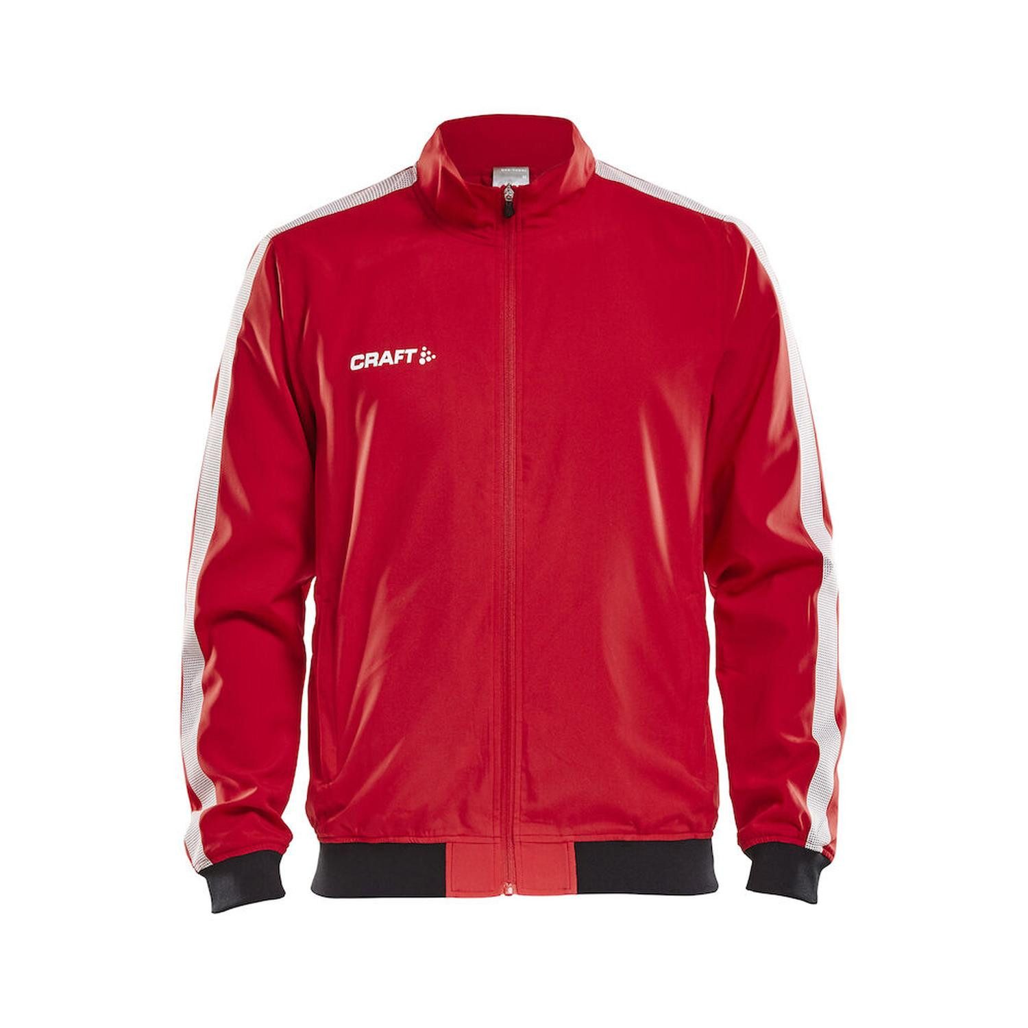 Craft Trainingsanzug Pro Control Woven Jacket
