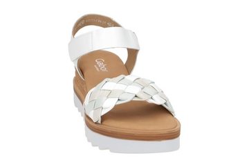 Gabor 82.789.20 Sandalette