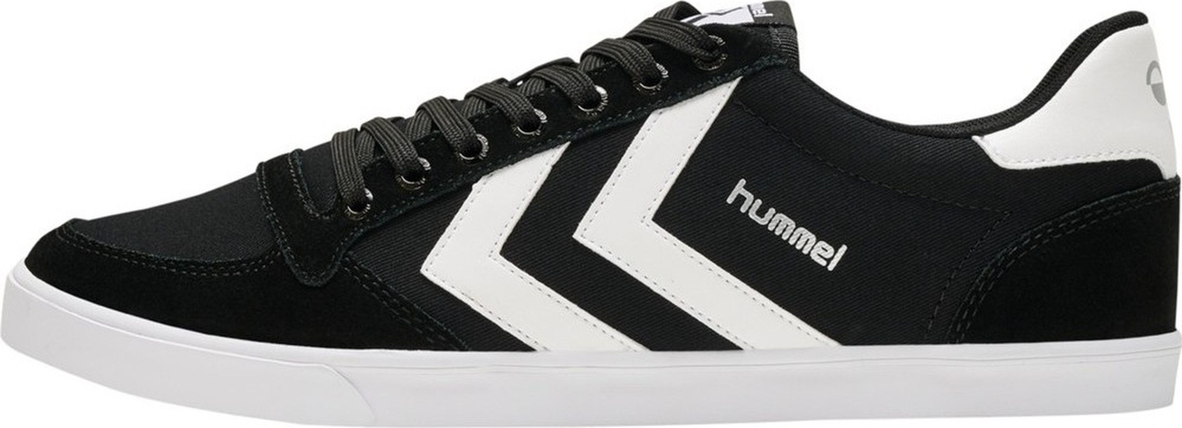 hummel Sneaker