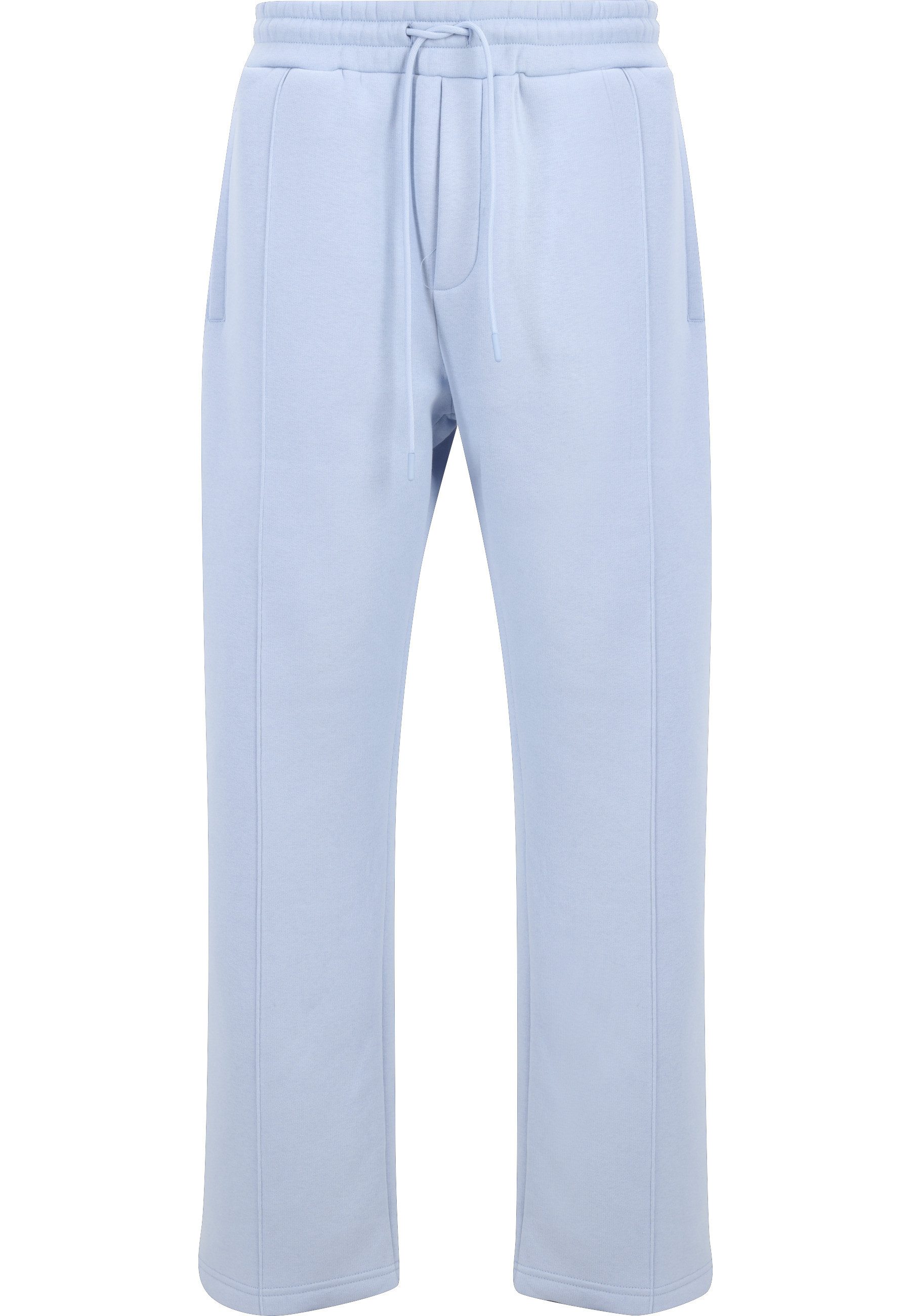 DEF Jogginghose DEF DEF FIT Sweatpants (1-tlg)