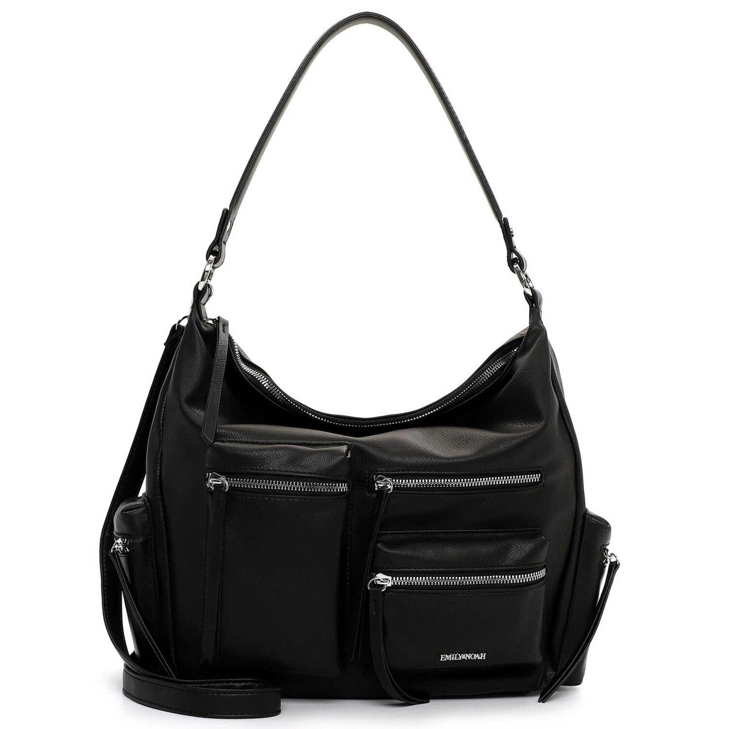 Handtasche Helena