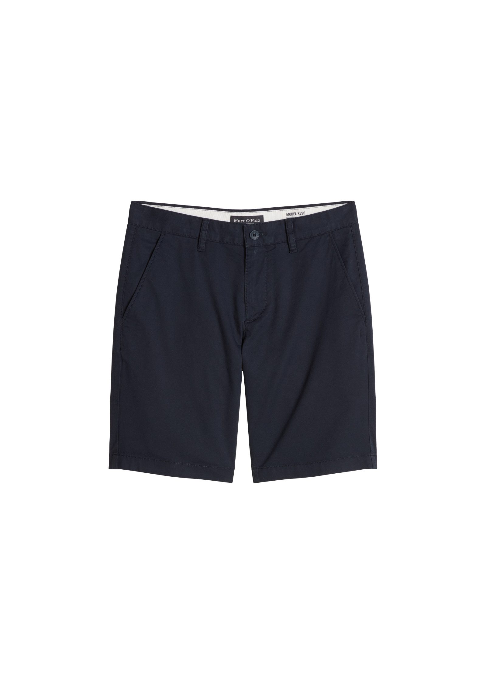 Bermudas