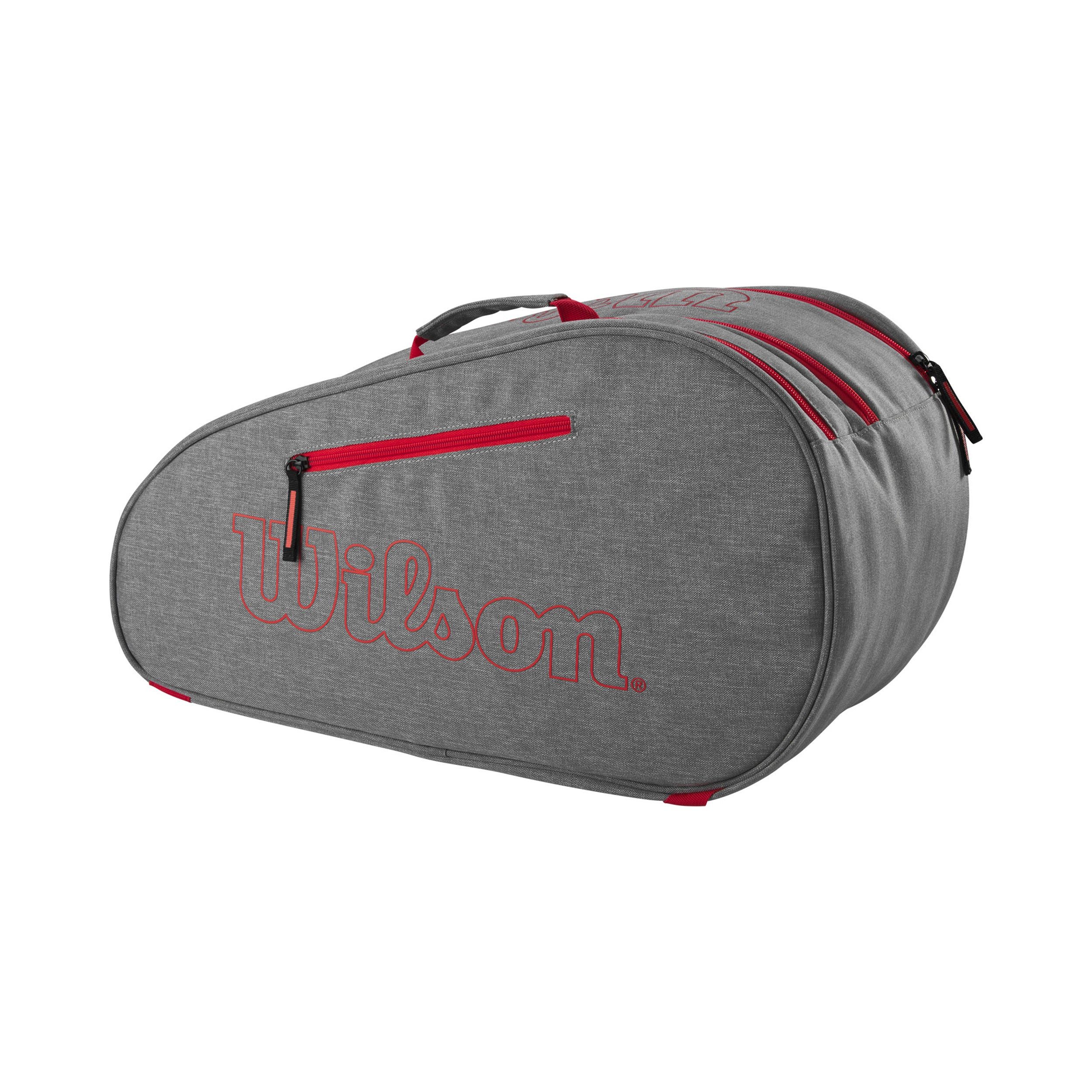 Wilson Padeltasche Team Padel Bag