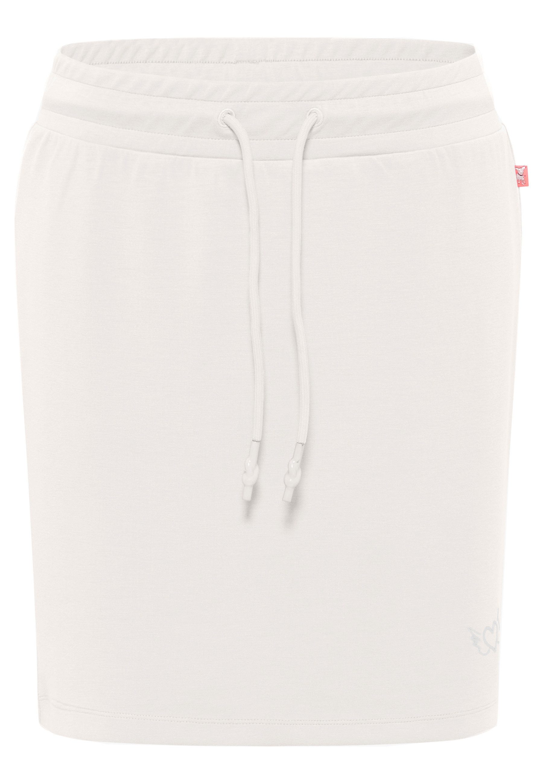 Frieda & Freddies NY Minirock Skirt günstig online kaufen