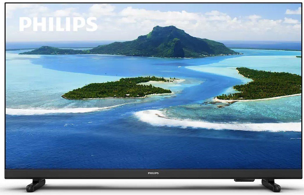 Philips 32PHS5507/12 LED-Fernseher