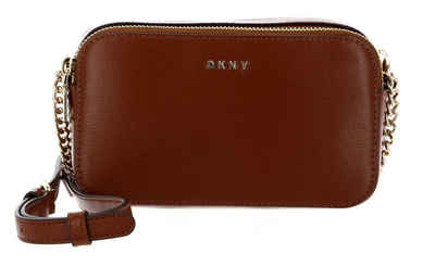 DKNY Umhängetasche Bryant Sutton