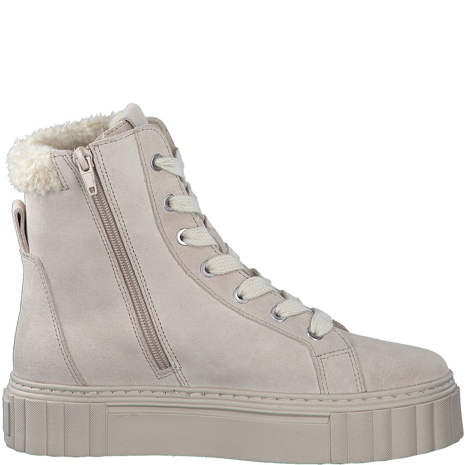 Tamaris Stiefel günstig online kaufen