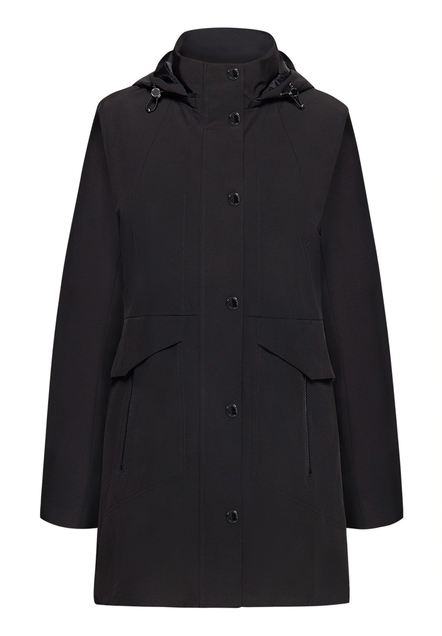 Betty Barclay Outdoorjacke