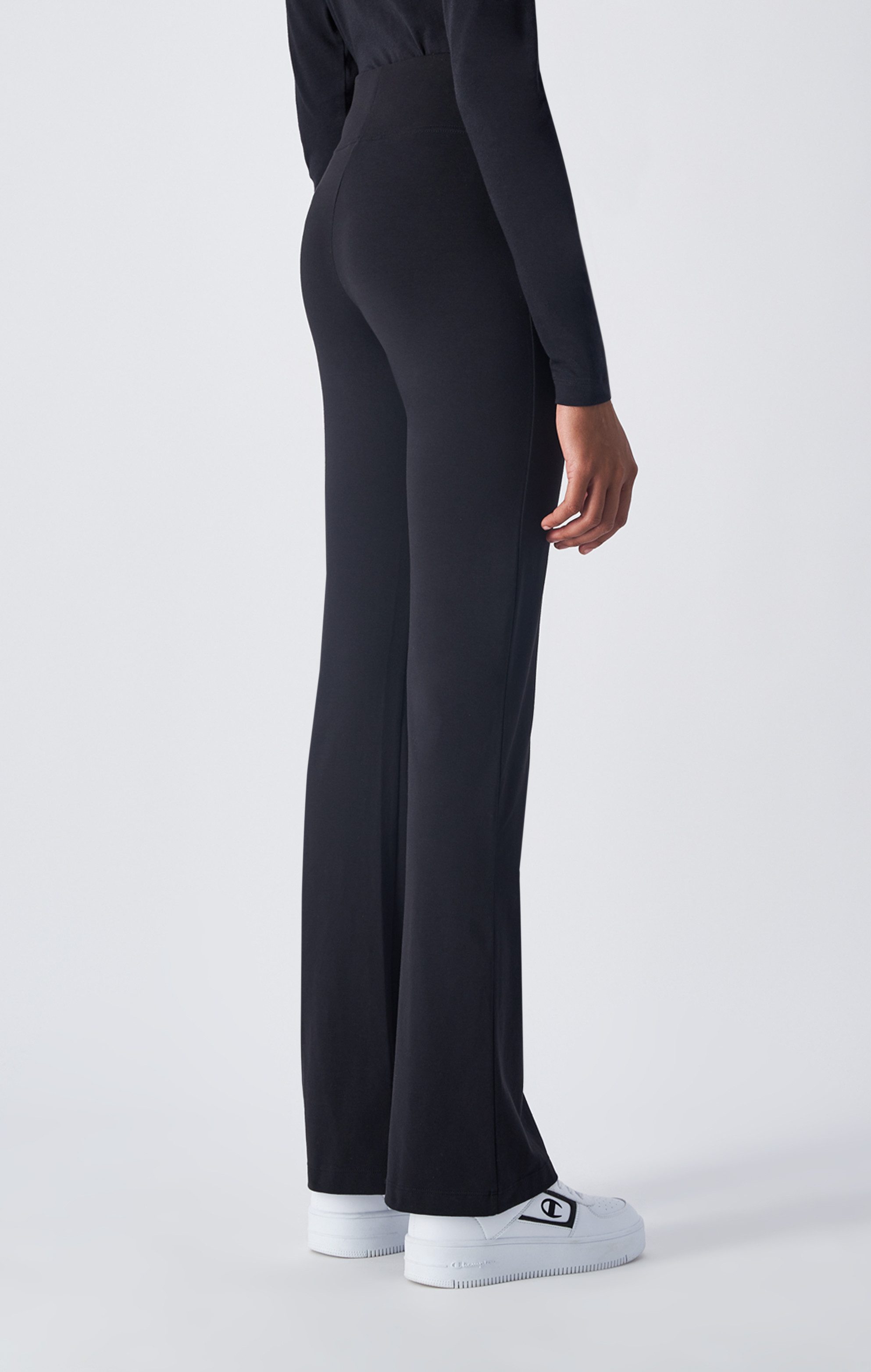 Champion Highwaist Leggings günstig online kaufen