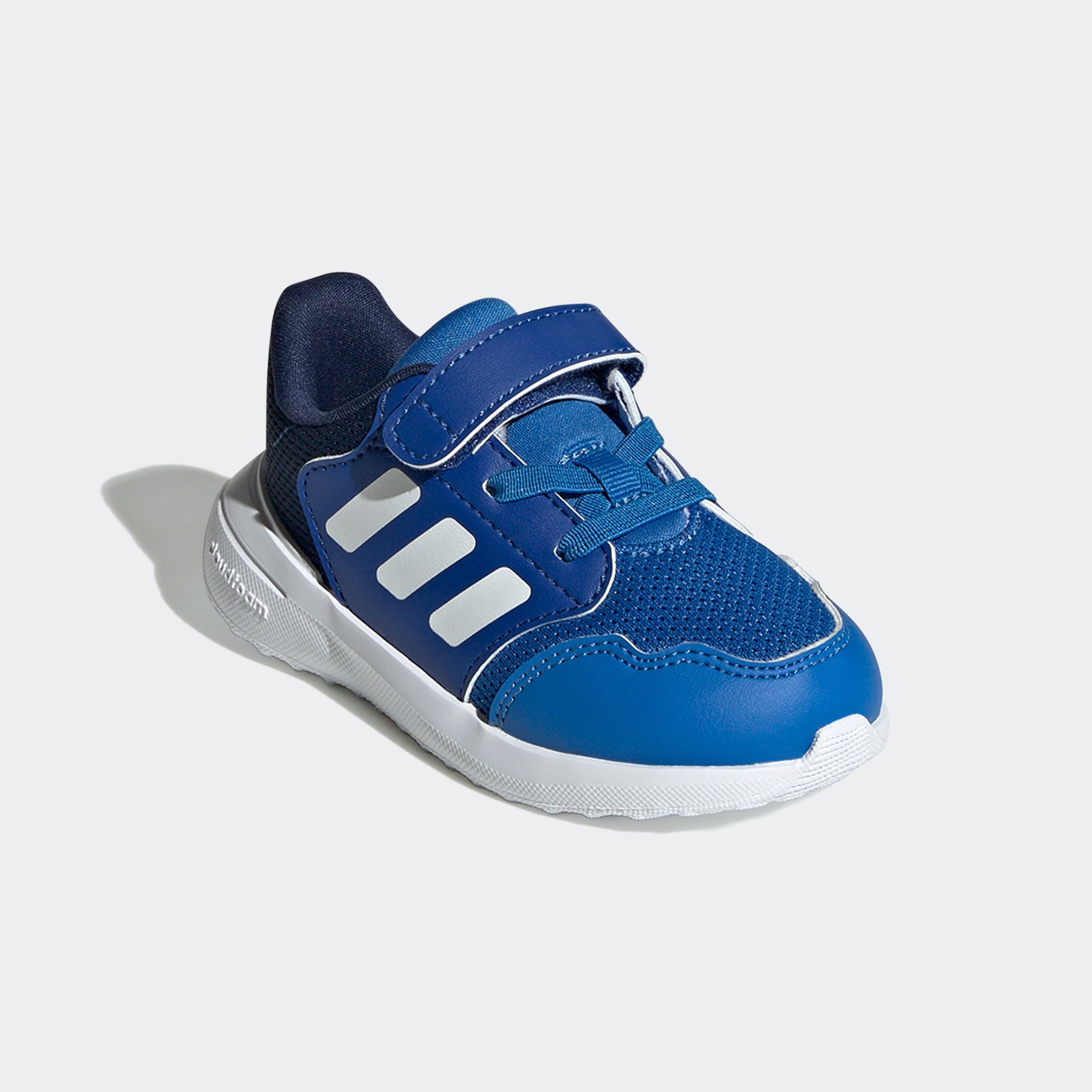 adidas Sportswear TENSAUR RUN 3.0 KIDS Klettschuh für Kinder