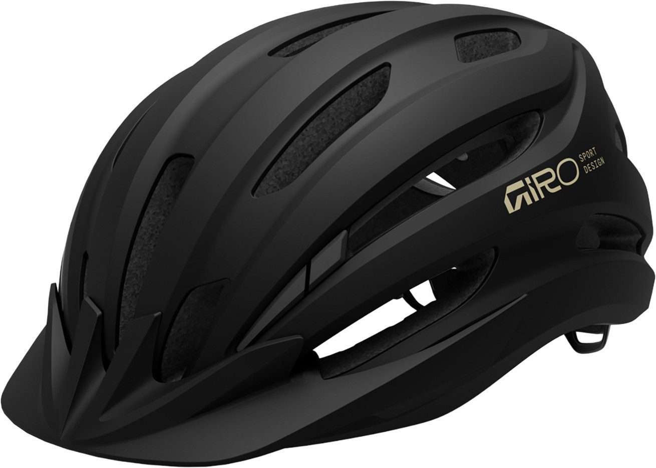 Fahrradhelm Giro Damen Helm Register Mips II