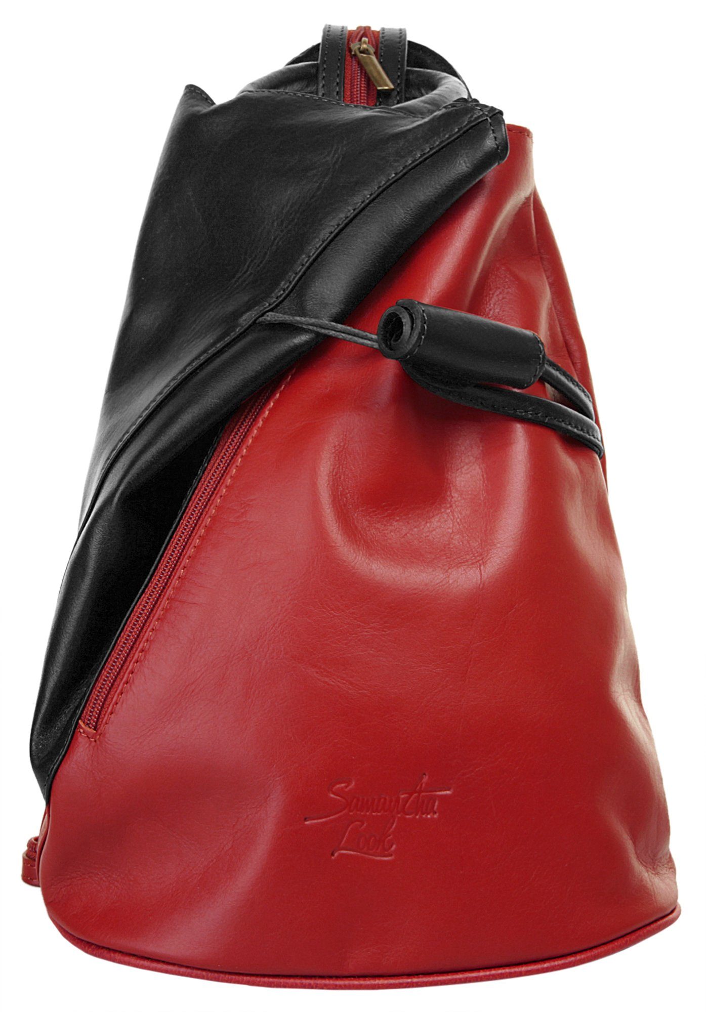 Cityrucksack