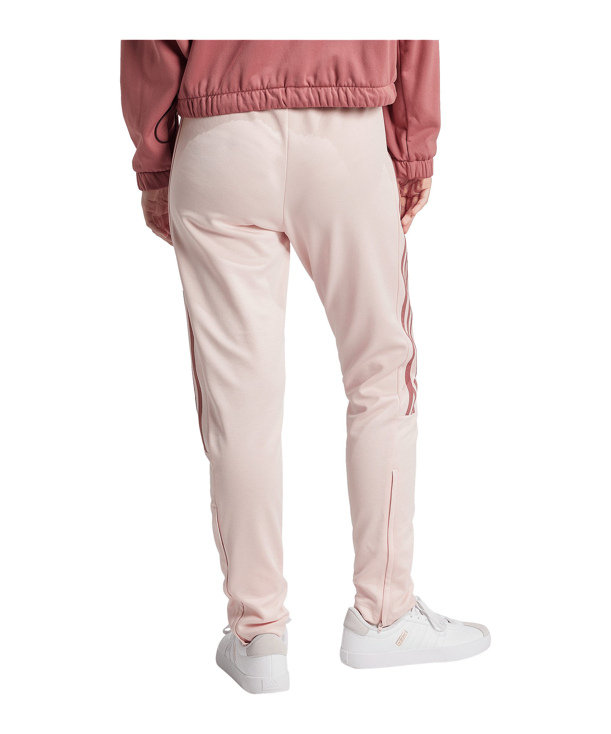 adidas Performance Jogger Pants adidas Performance günstig online kaufen