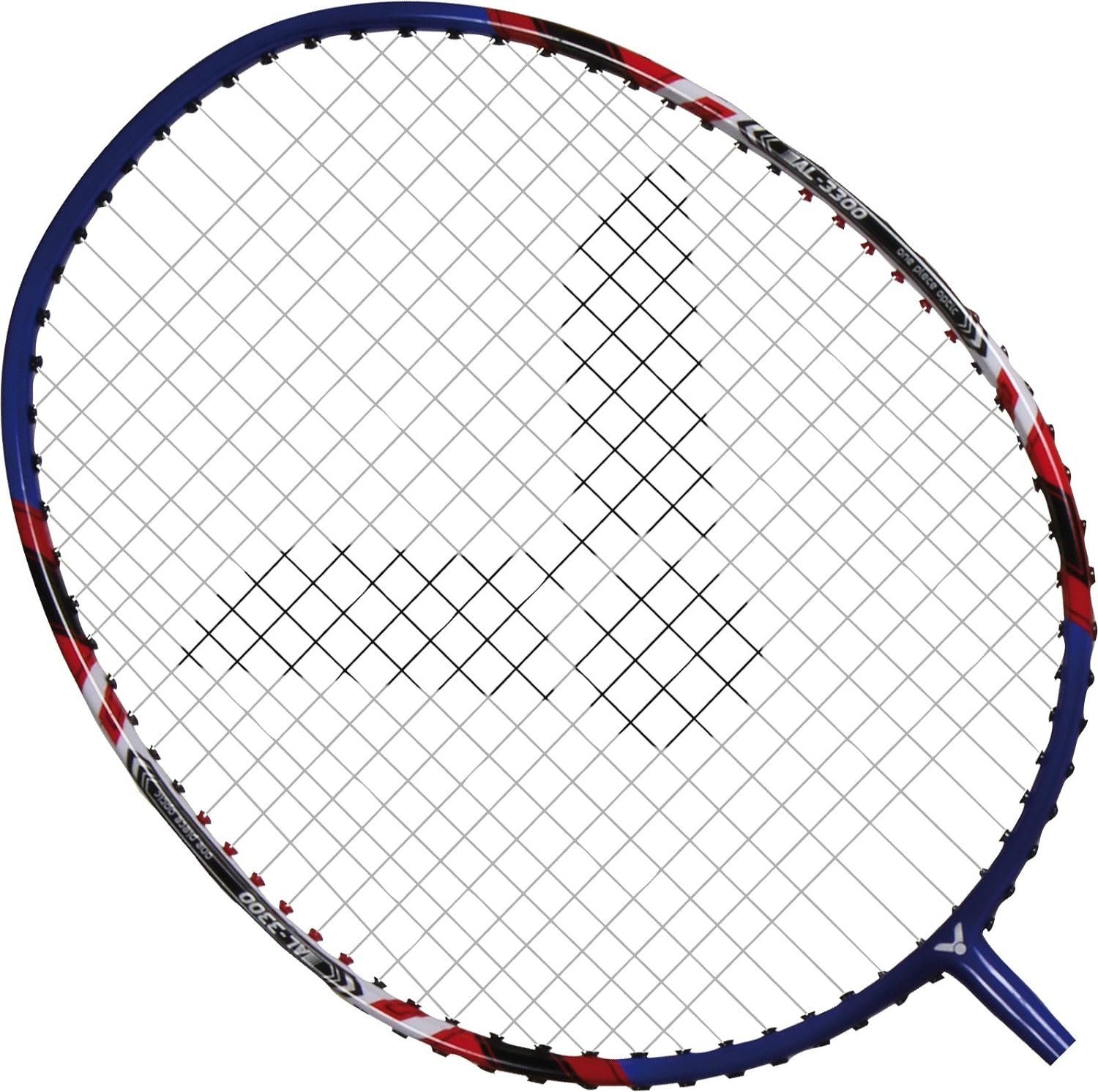 Badmintonschläger AL-3300