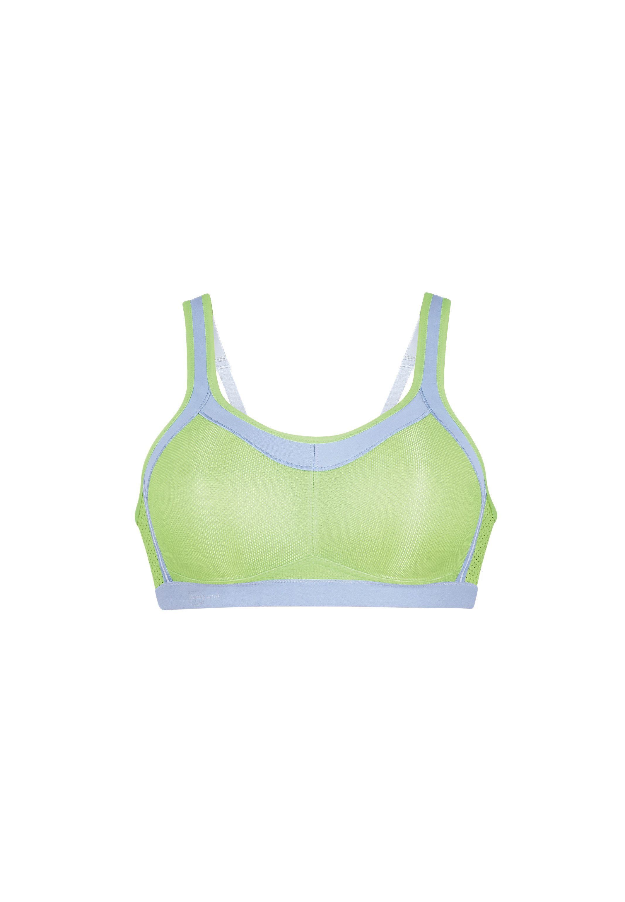 Anita Sport-BH Momentum (1-tlg) Sport-BH - günstig online kaufen