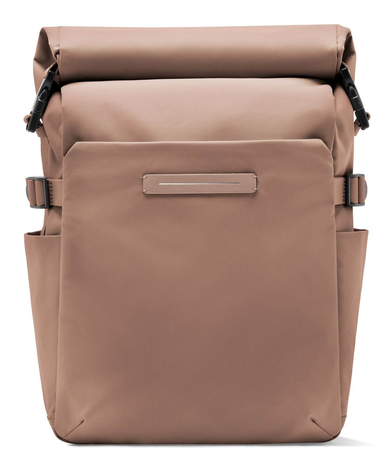 Horizn Studios Rucksack Rolltop Backpack
