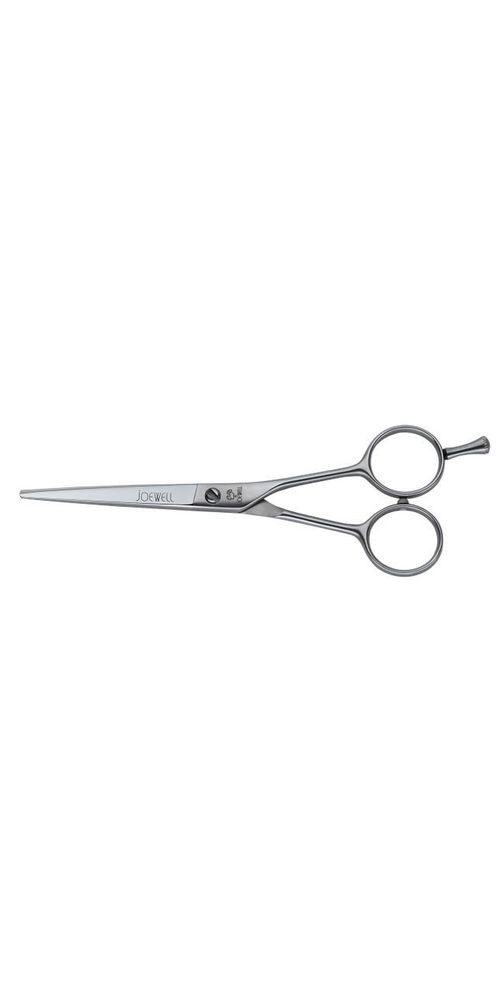 Haarschere Joewell Schneideschere Classic PRO 5,5zoll