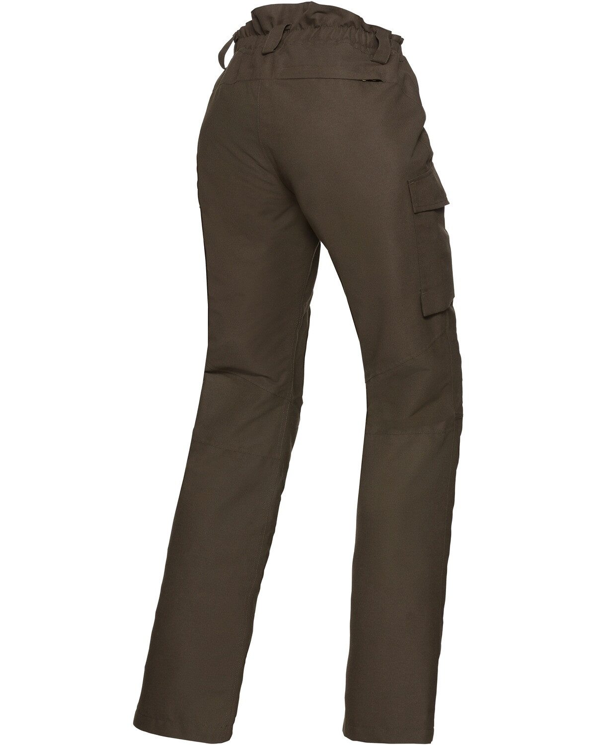 Wald & Forst Outdoorhose Damen Jagdhose mit Membran günstig online kaufen