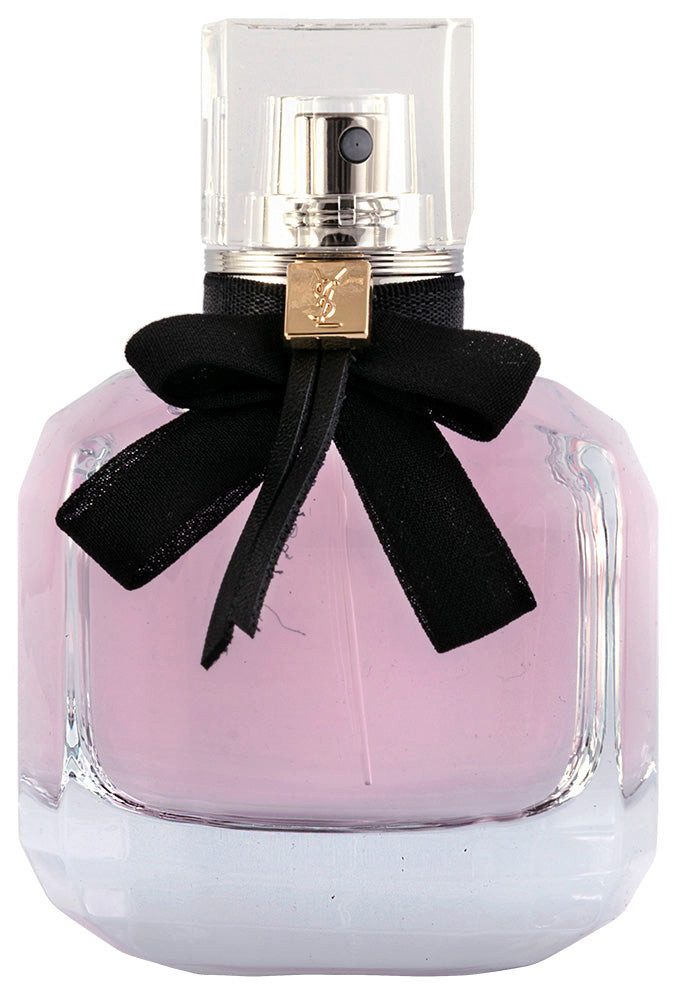 YVES SAINT LAURENT Eau de Parfum Mon Paris Eau de Parfum
