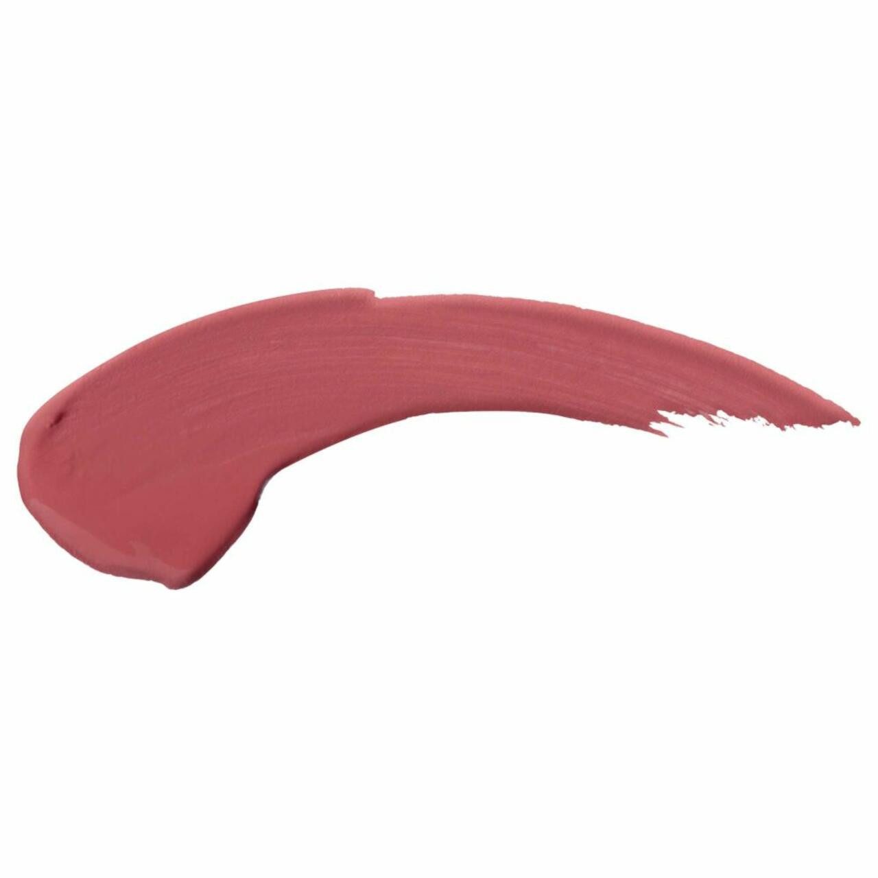 ARTDECO Lipgloss Mat Passion Lip Fluid, für Alle Hauttypen