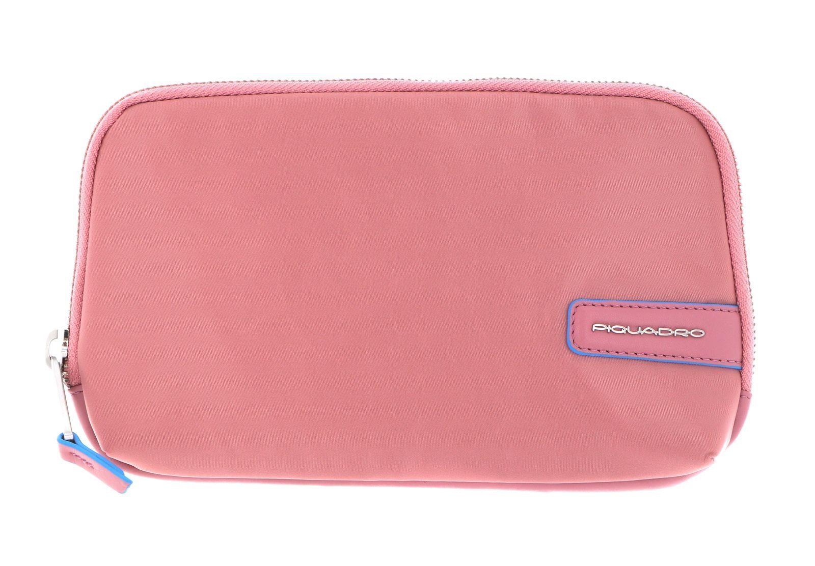 Piquadro PQ-RY Rosa Clutch