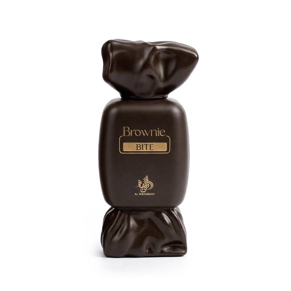 Al Wataniah Eau de Parfum Munchies Brownie Bite