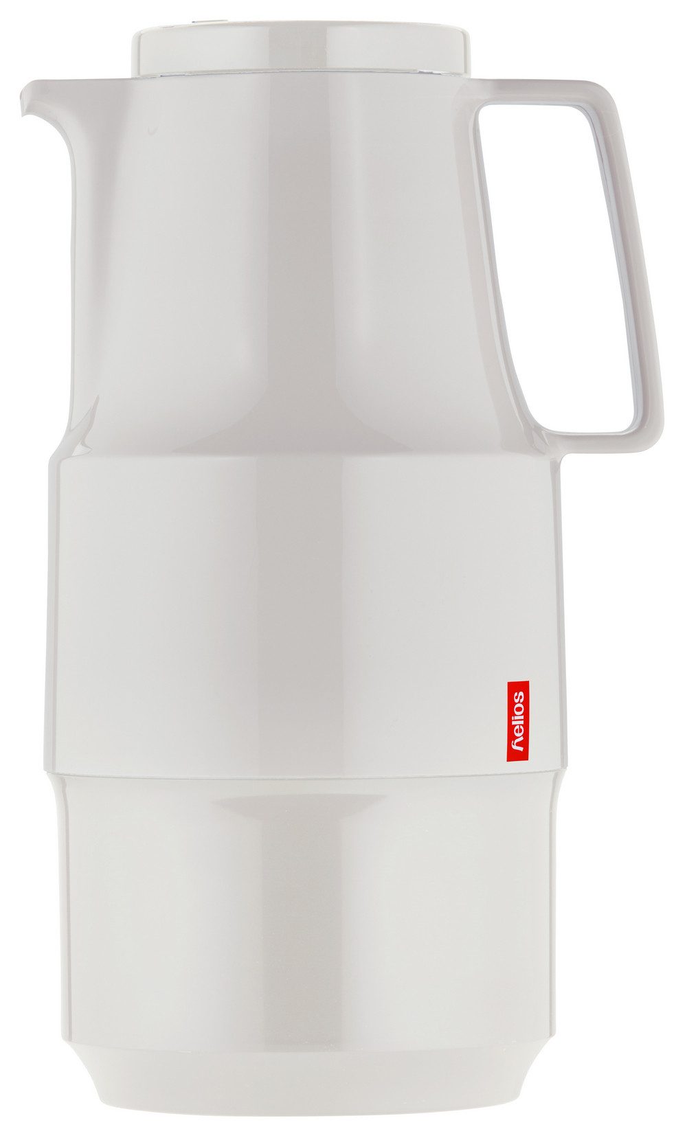 Helios Isolierkanne Buffet, 1,8 l