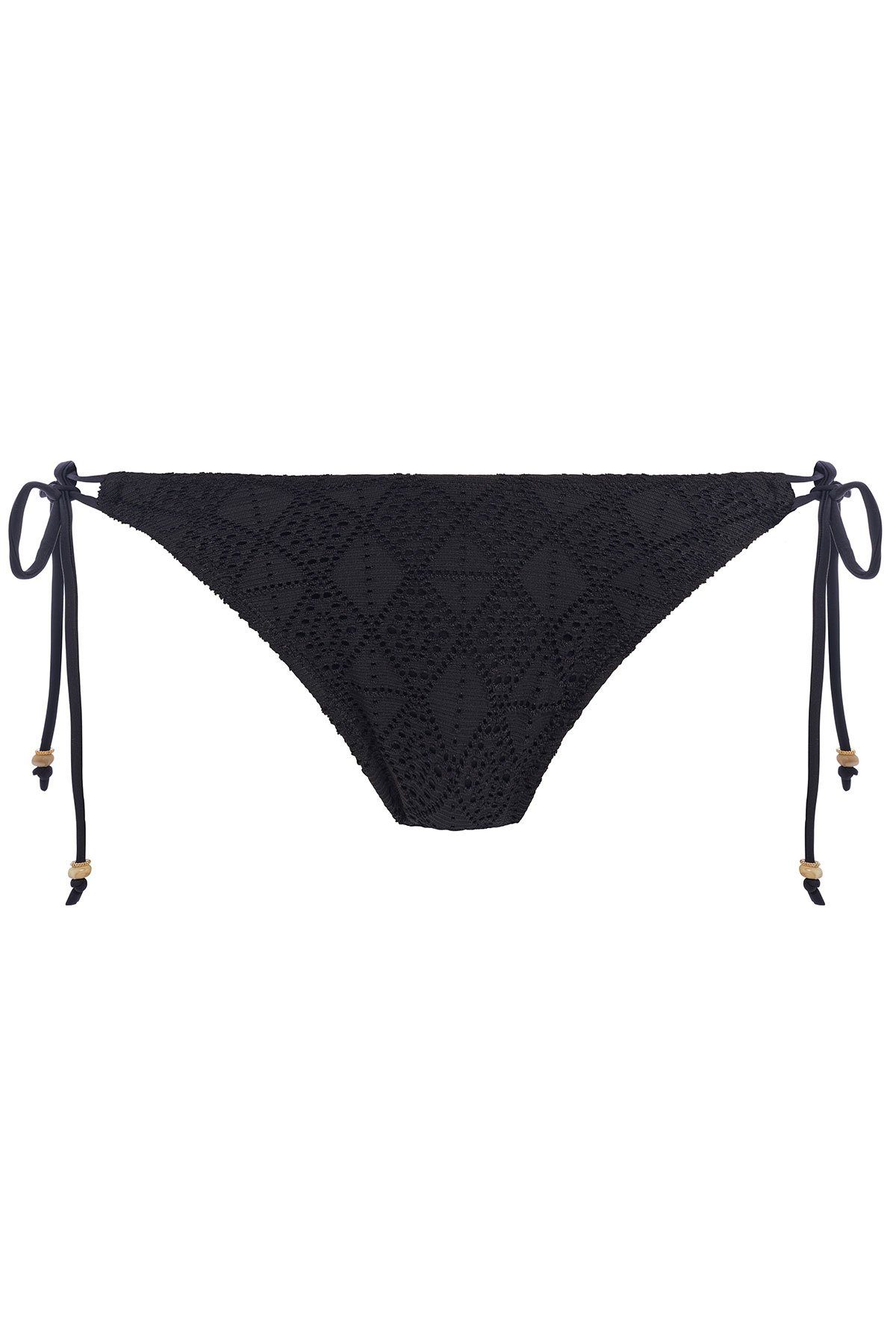 Freya Bikini-Hose Nomad Nights Bikini Slip günstig online kaufen