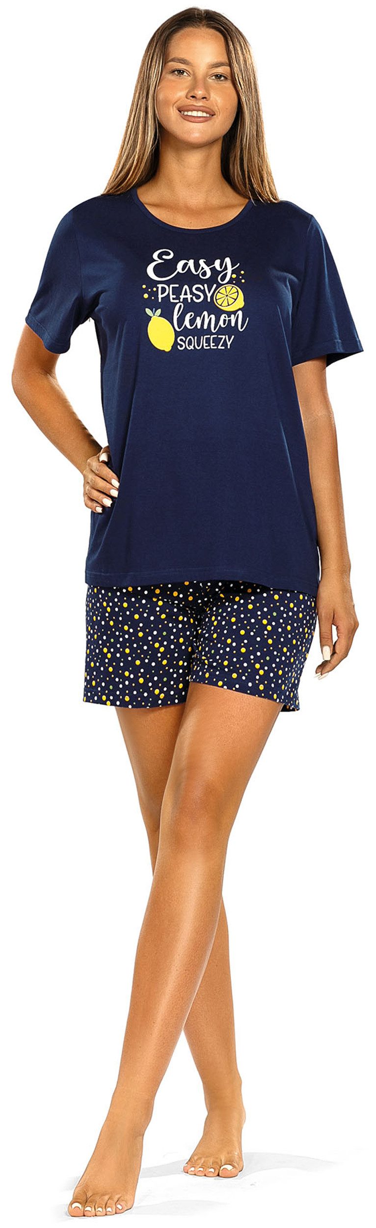 comtessa Shorty Feeling Good (Set, 2 günstig online kaufen