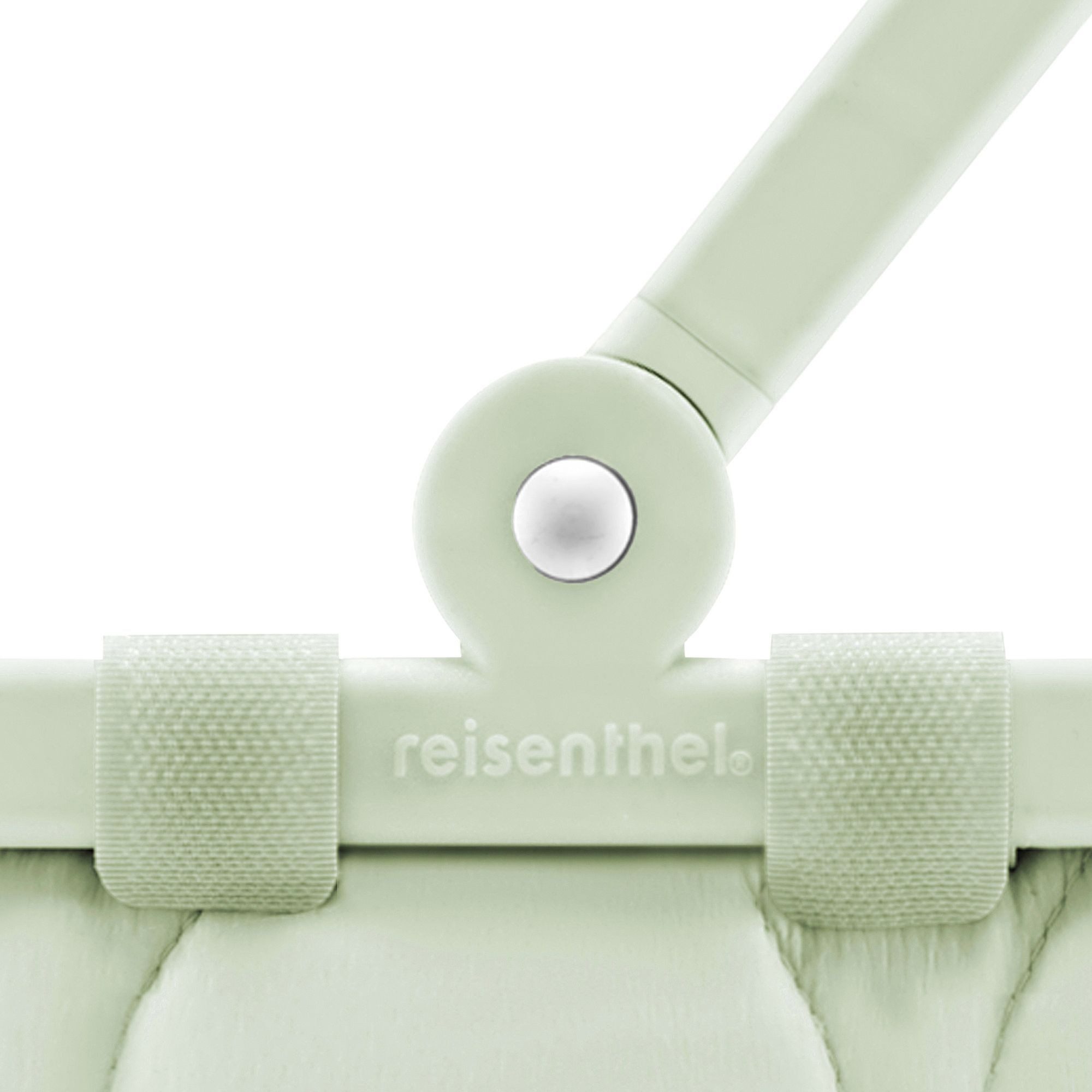 REISENTHEL® Shopper Shopping, PET