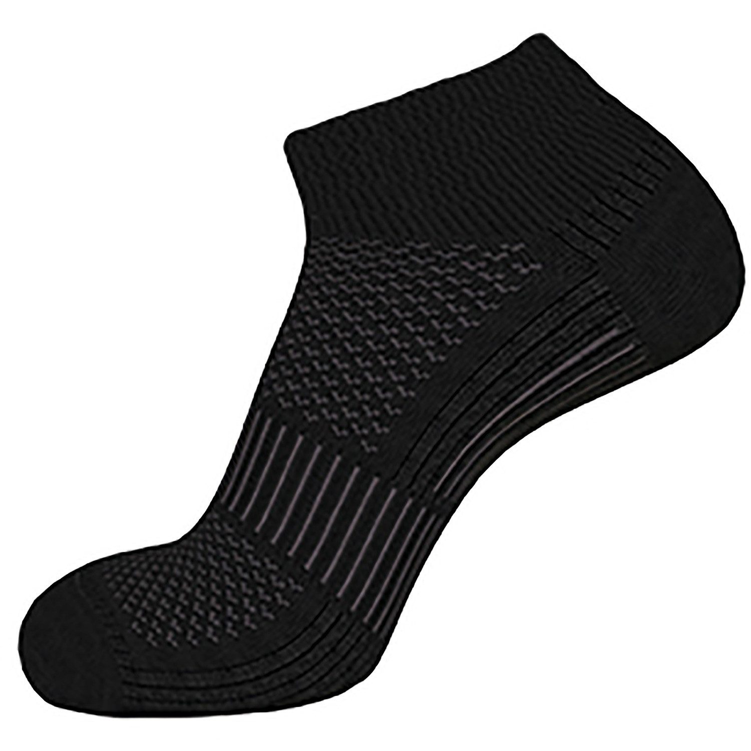 Funktionssocken Socken RS01