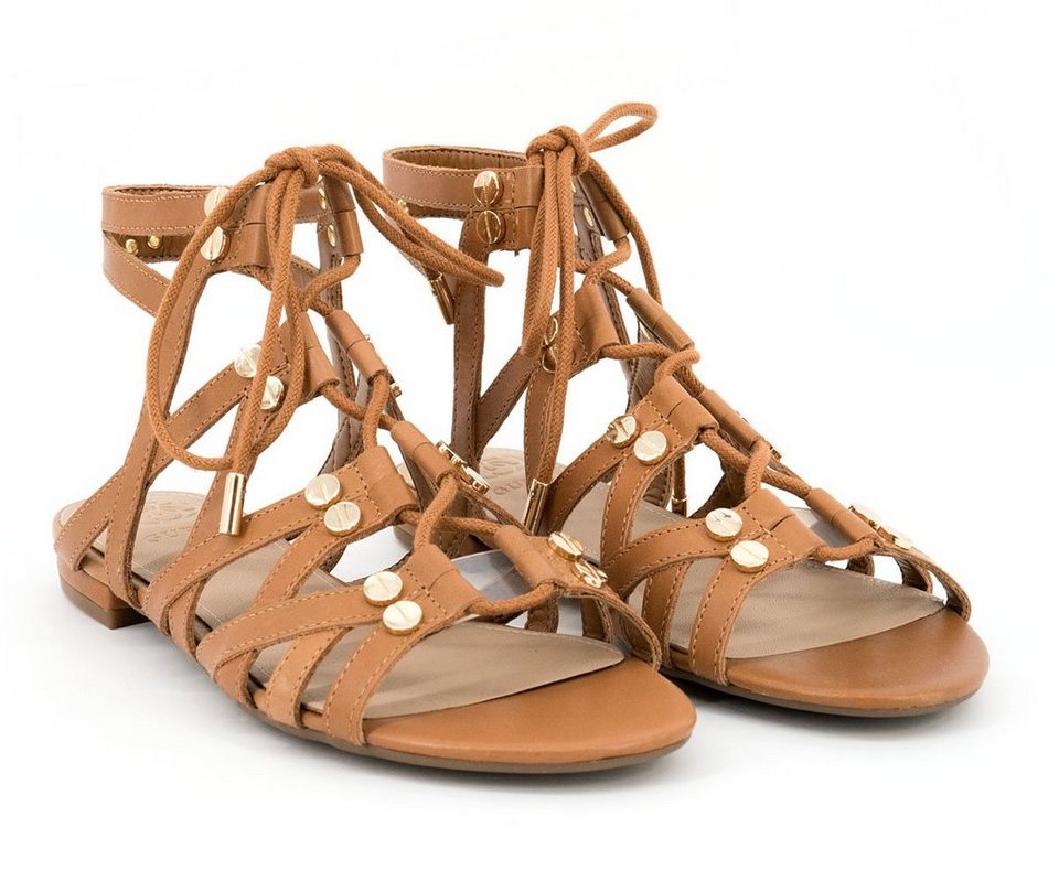 Guess sandalen damen sale Clearance