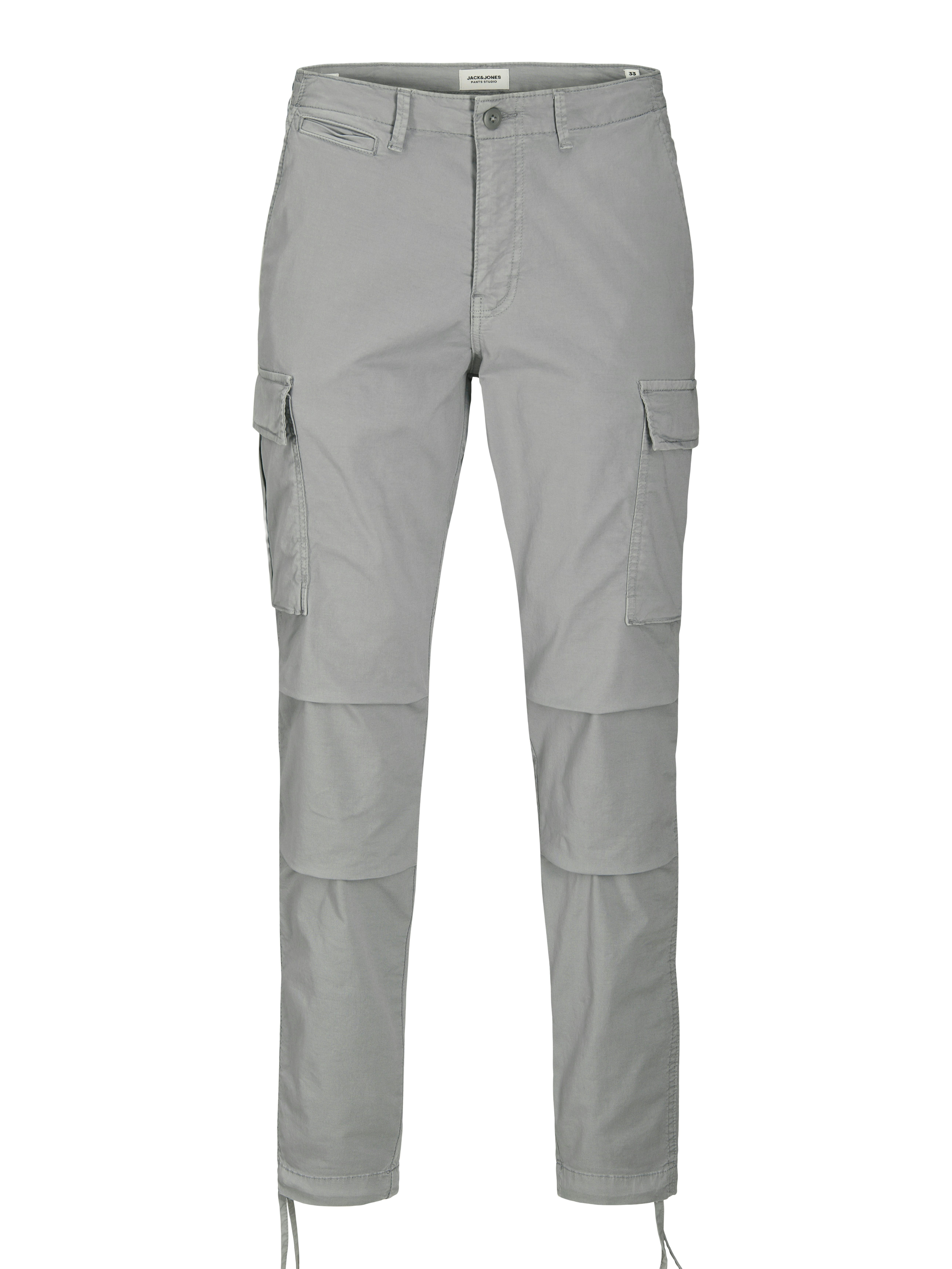 Jack & Jones Cargohose JPSTACE JJTUCKER CARGO AMA NOOS