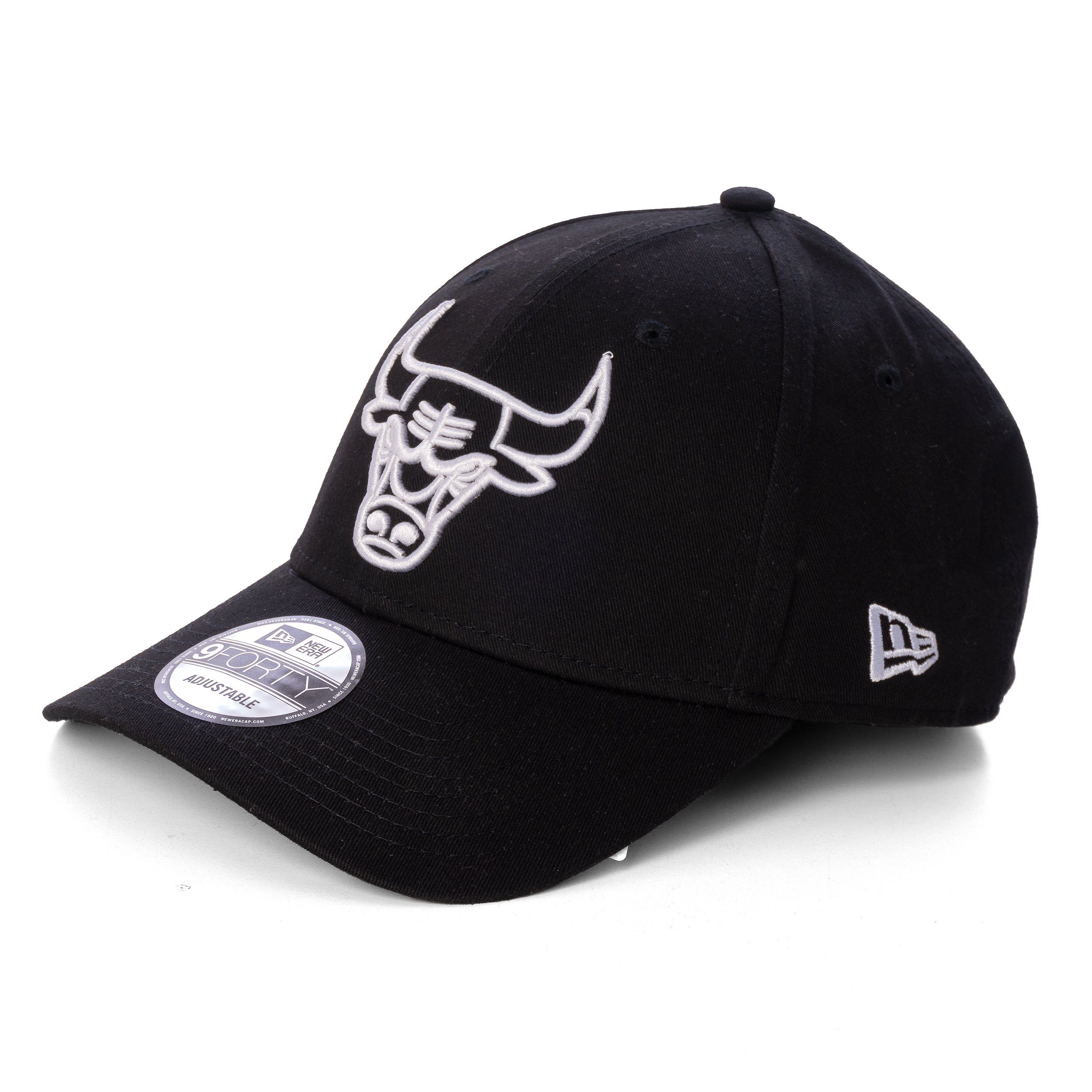 New Era Baseball Cap Cap New günstig online kaufen