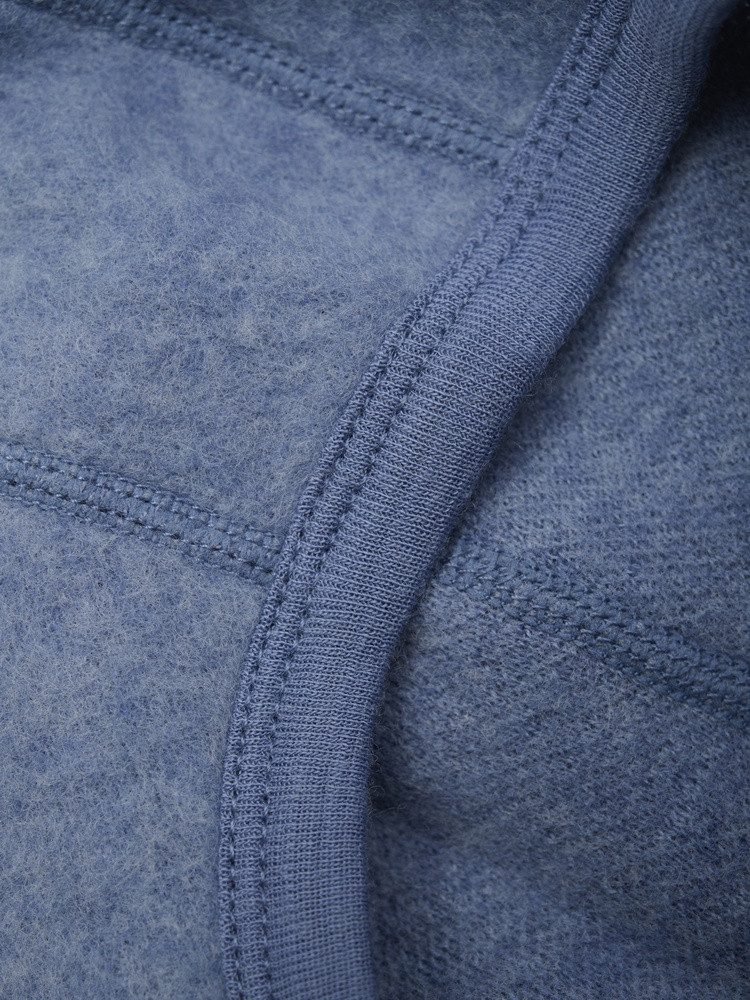 Fixoni Schlupfmütze Balaclava Single Layer