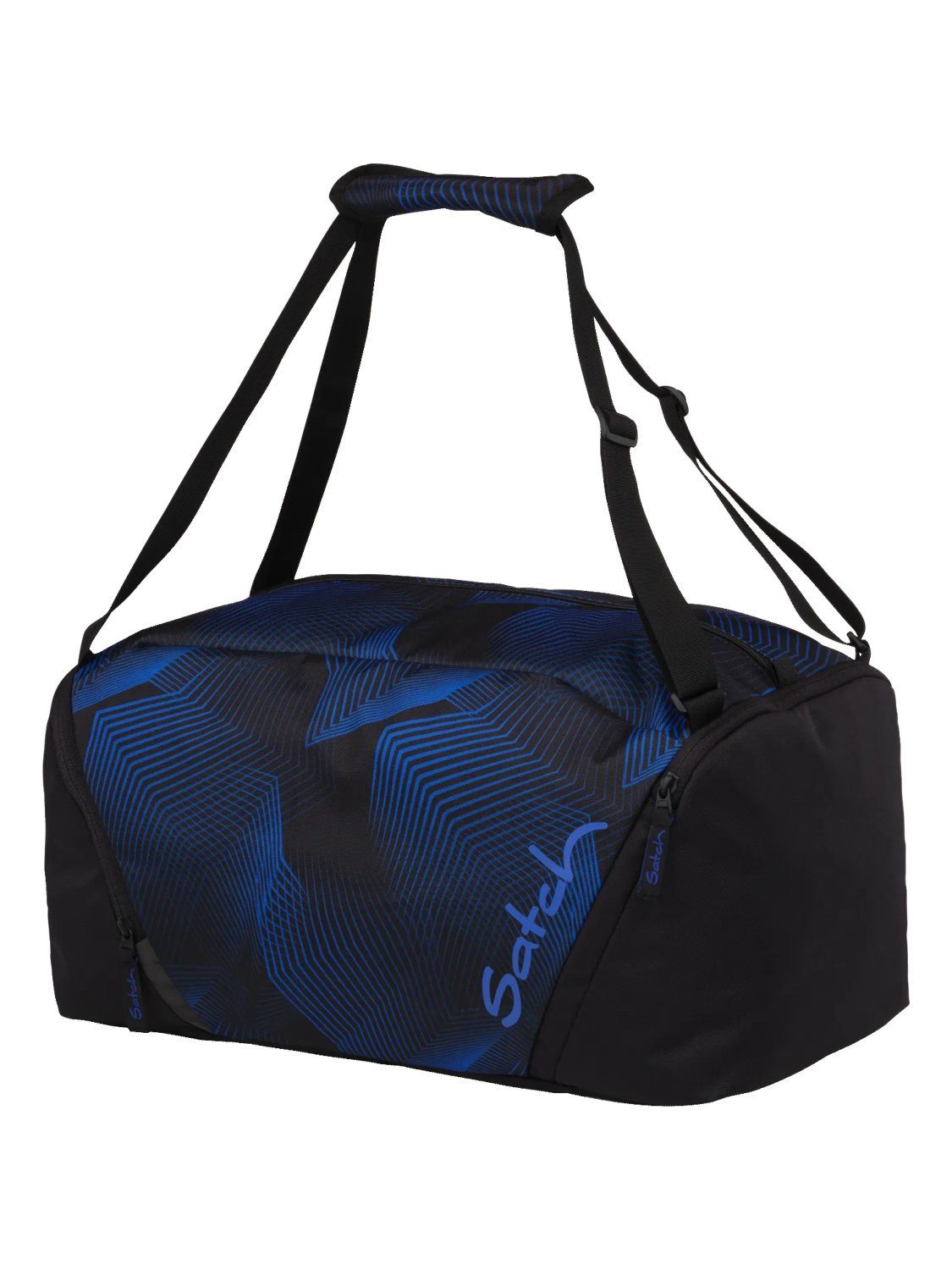 Satch Sporttasche Sporttasche (1-tlg)