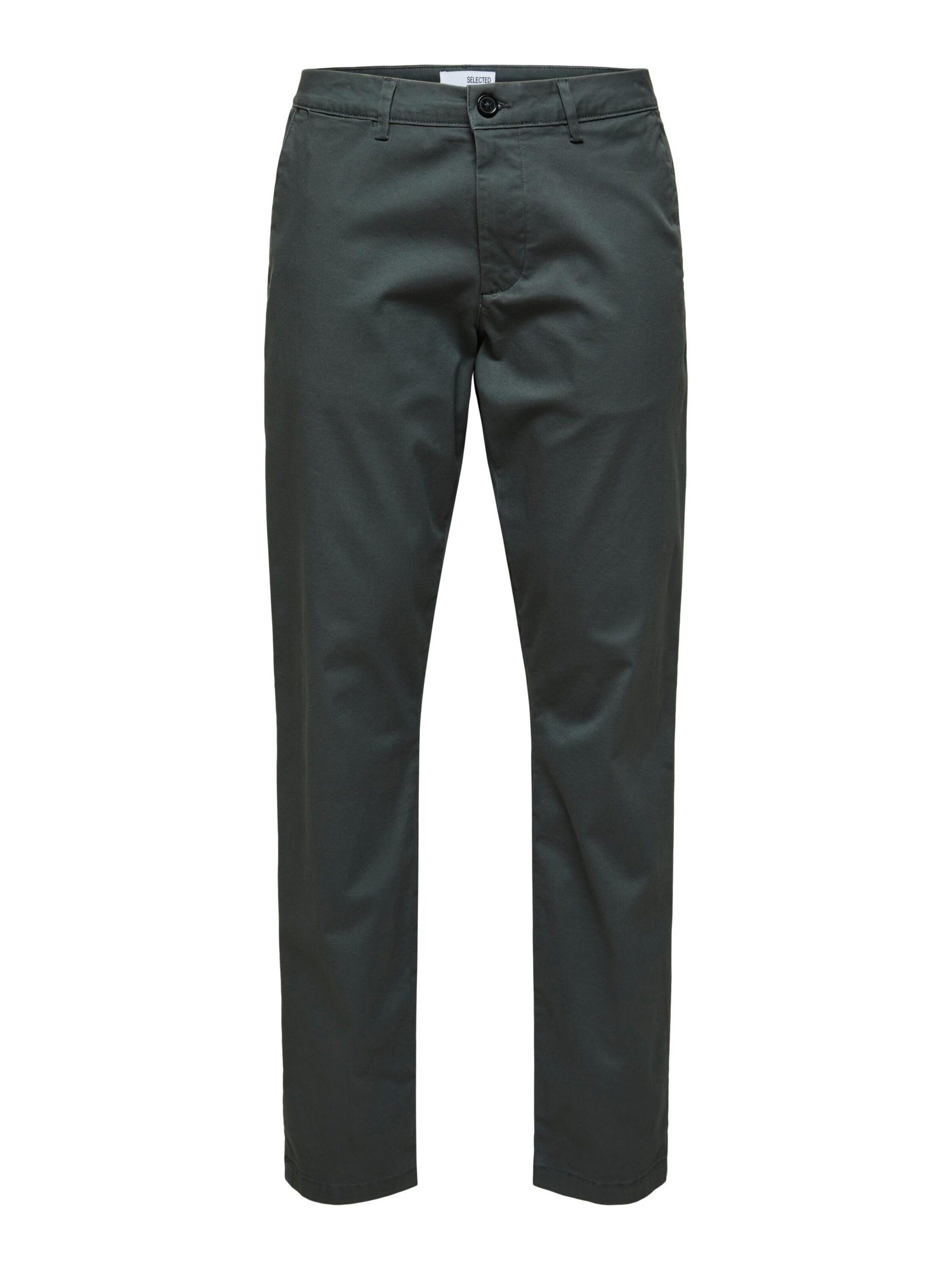 Selected Chinohose Miles Flex (1-tlg). € 79,90