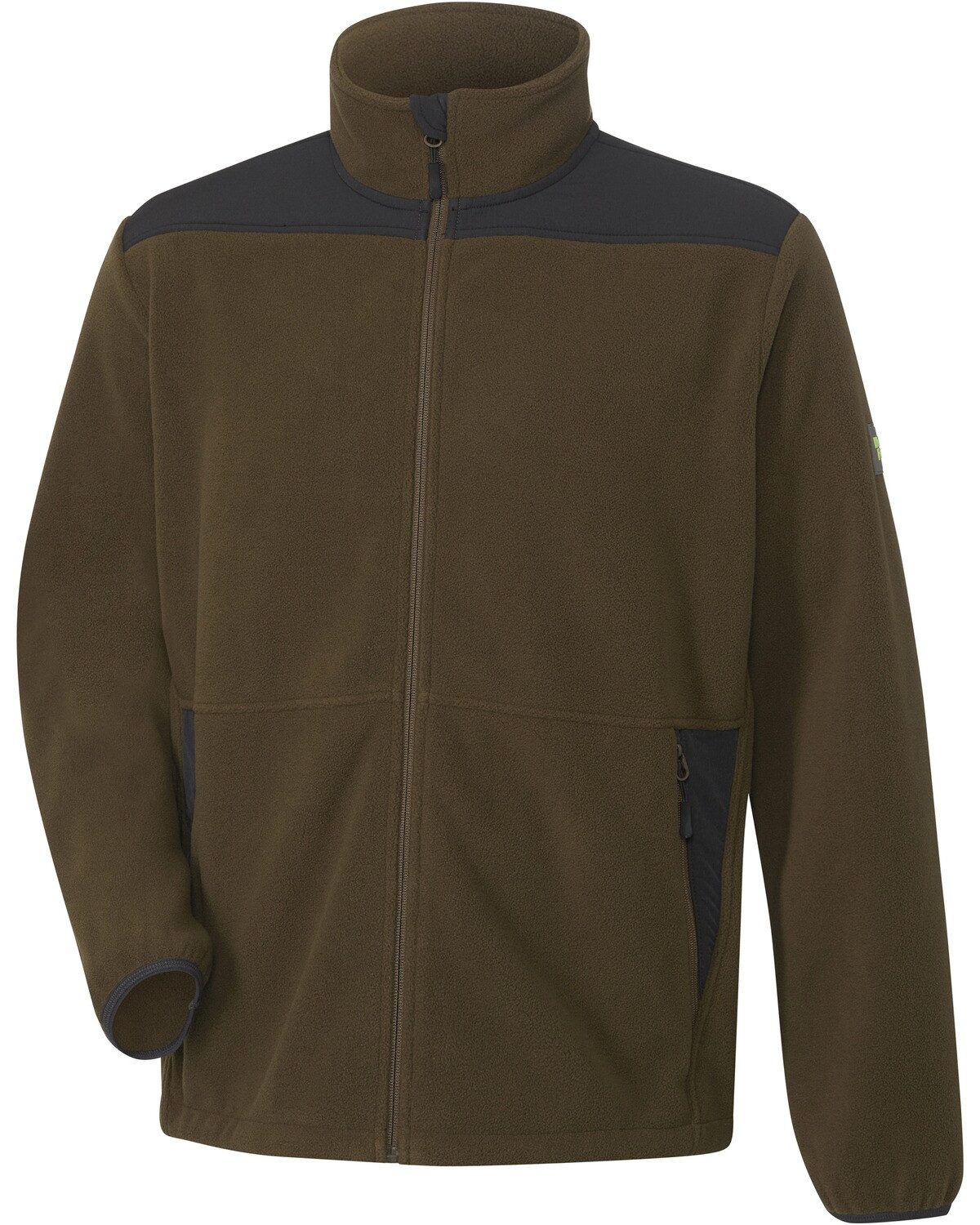 Fleecejacke Fleecejacke Robur
