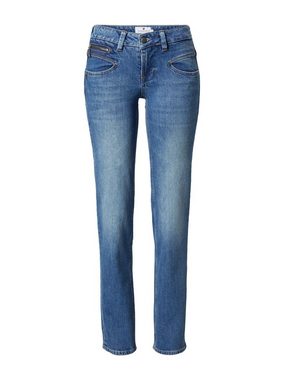 Freeman T. Porter Regular-fit-Jeans Alexa (1-tlg) Plain/ohne Details